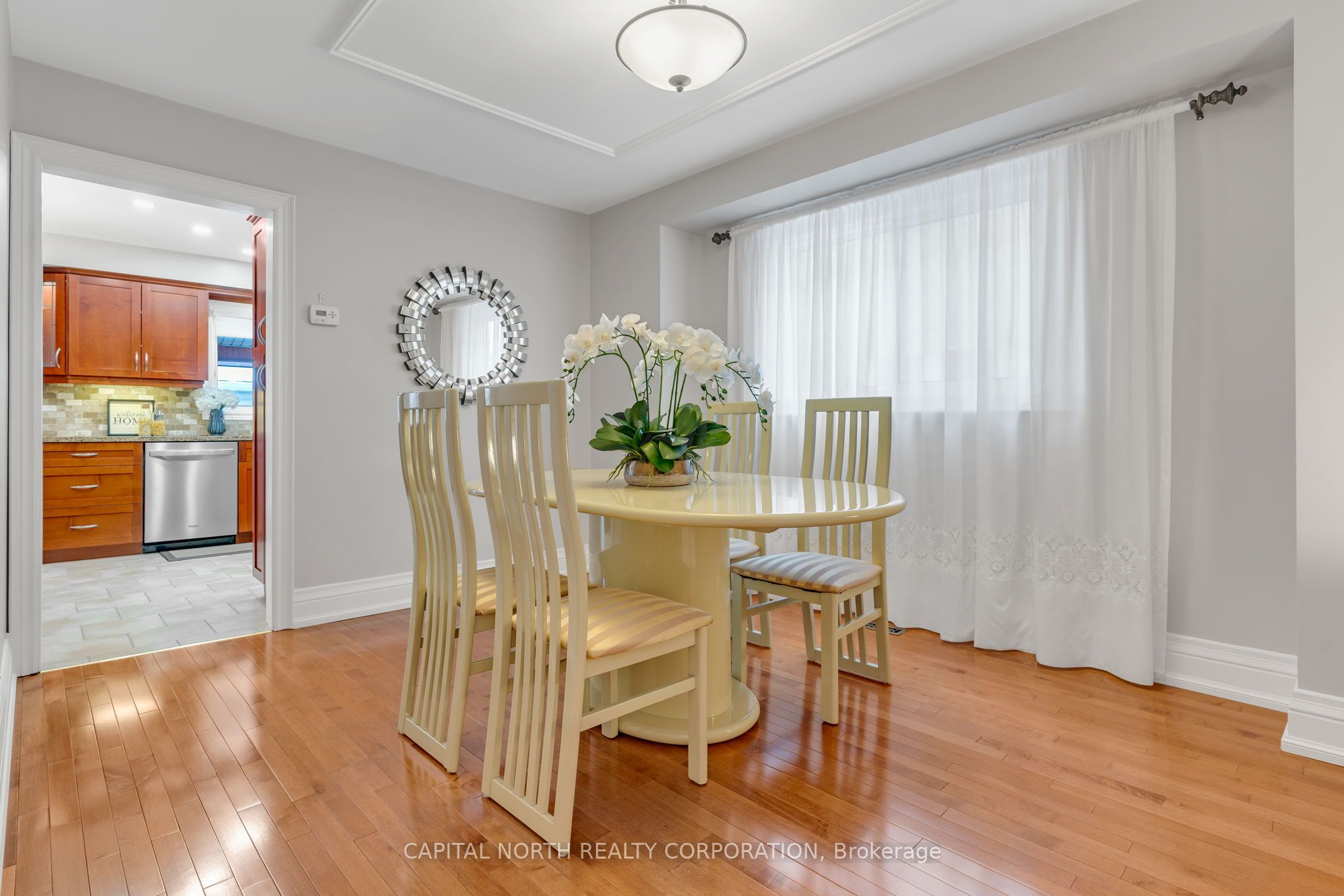 65 Sherbourne Drive Property Photo 13