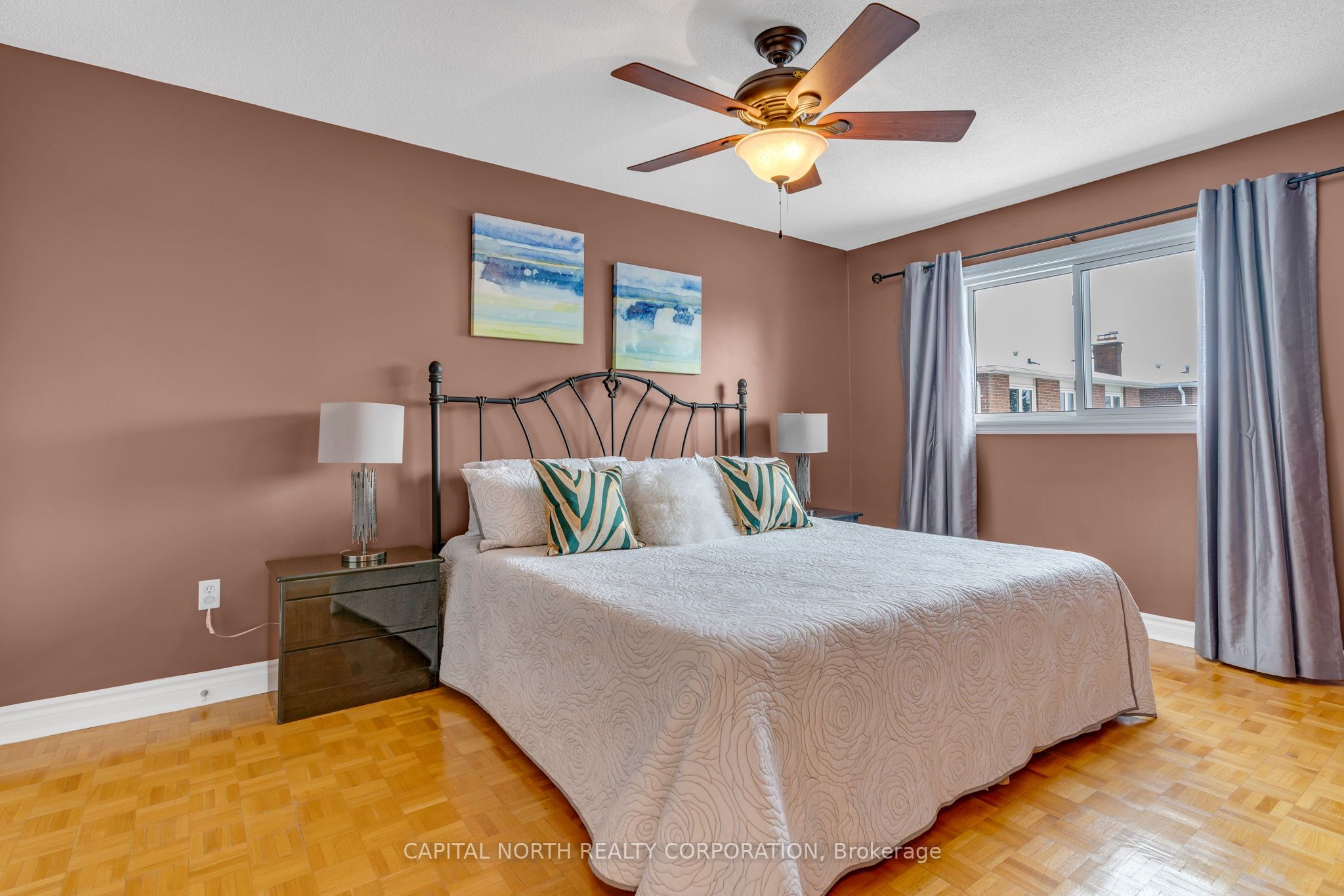 65 Sherbourne Drive Property Photo 14