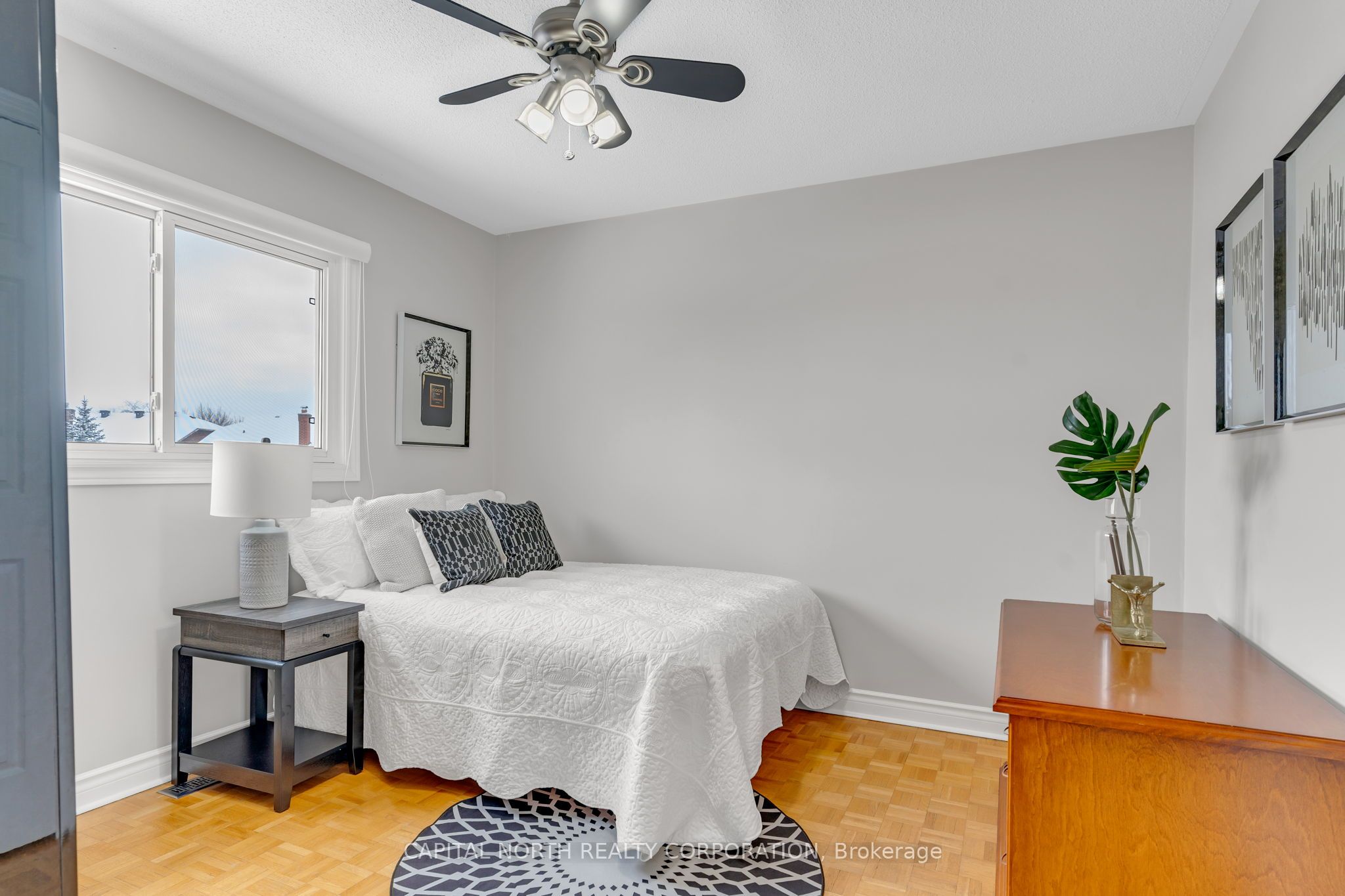65 Sherbourne Drive Property Photo 15