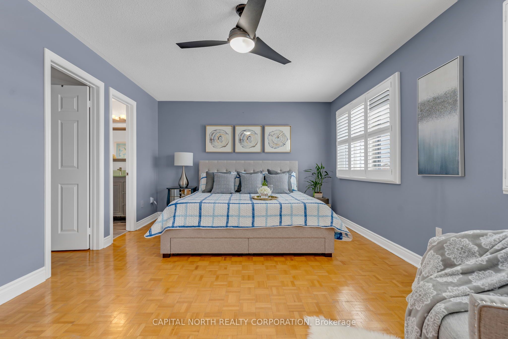 65 Sherbourne Drive Property Photo 17