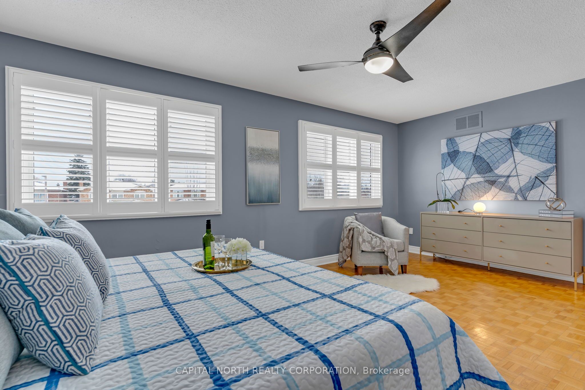 65 Sherbourne Drive Property Photo 18