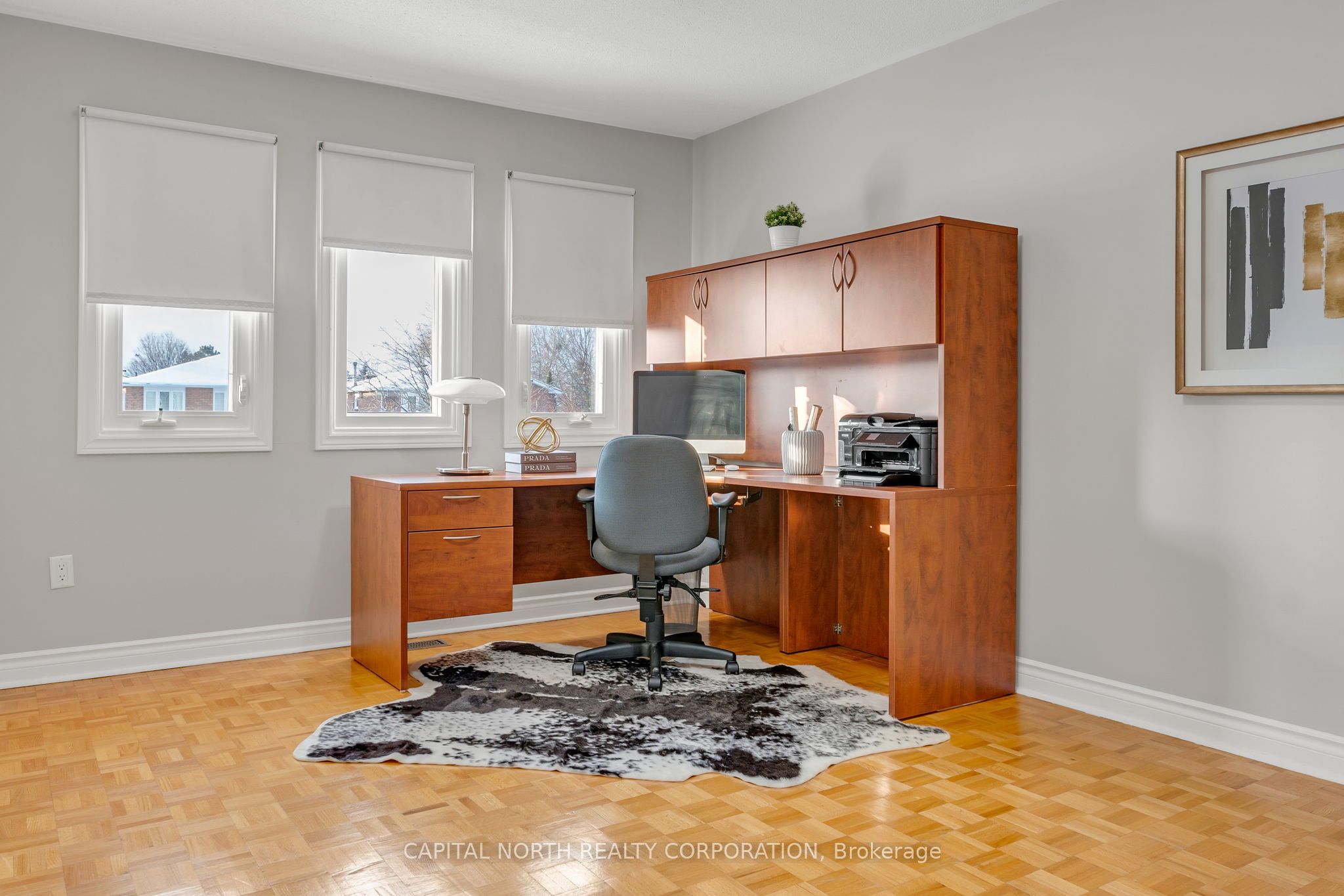 65 Sherbourne Drive Property Photo 19