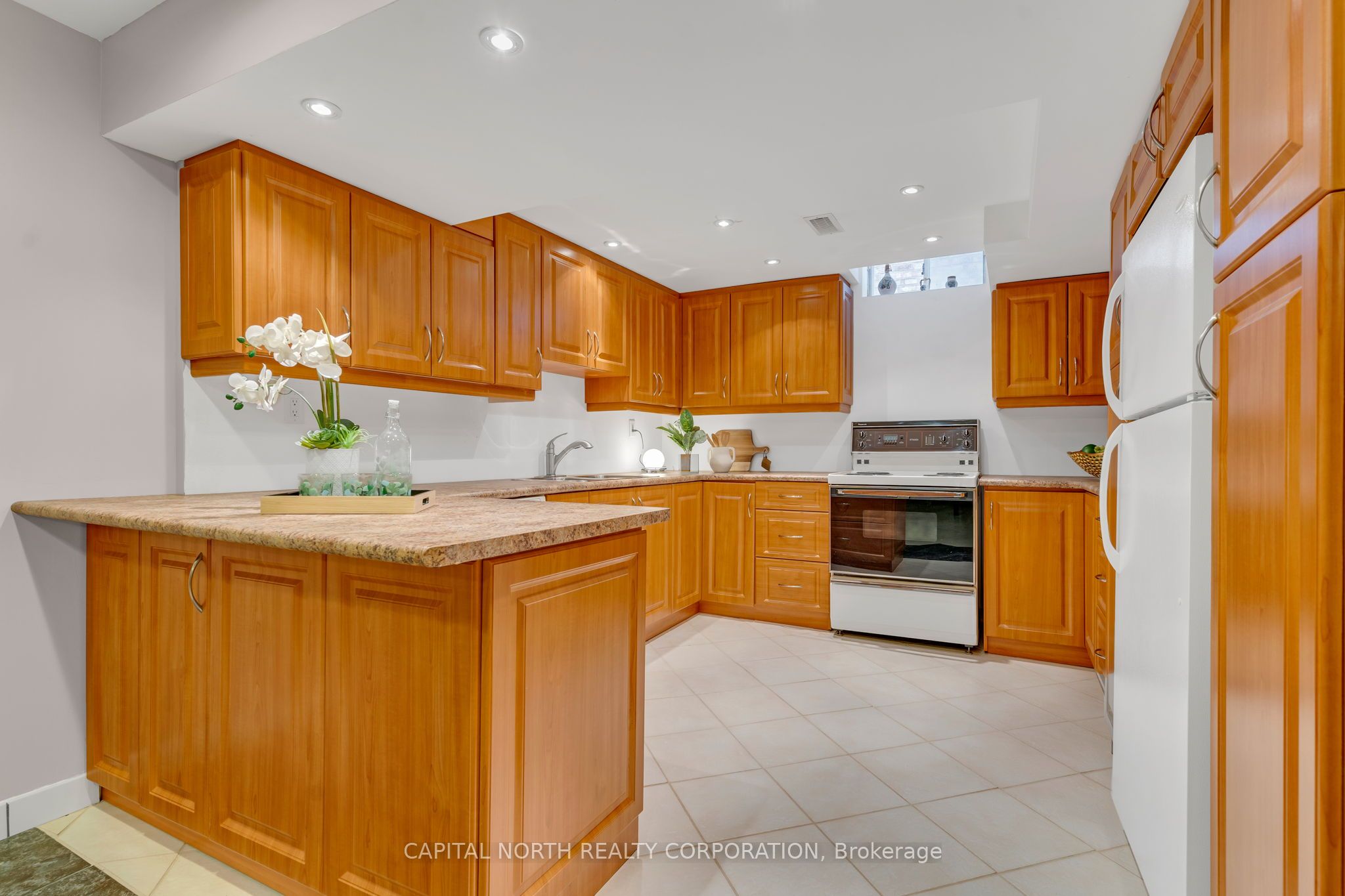 65 Sherbourne Drive Property Photo 20