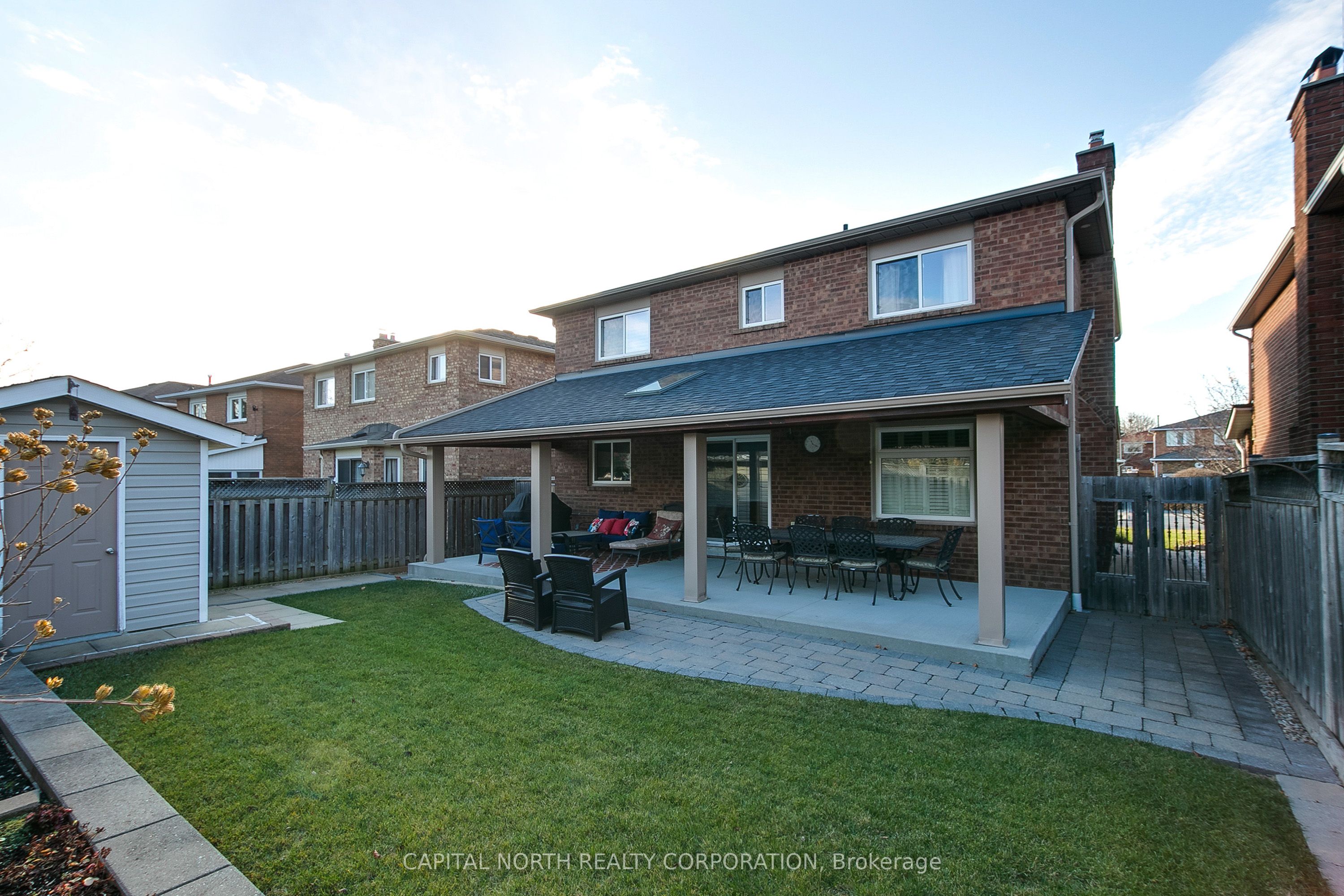 65 Sherbourne Drive Property Photo 22