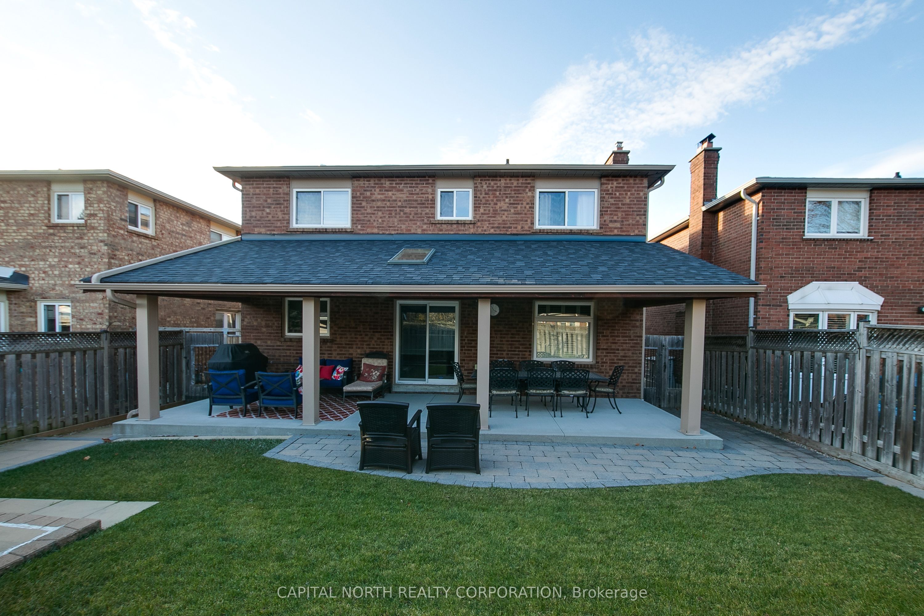 65 Sherbourne Drive Property Photo 23