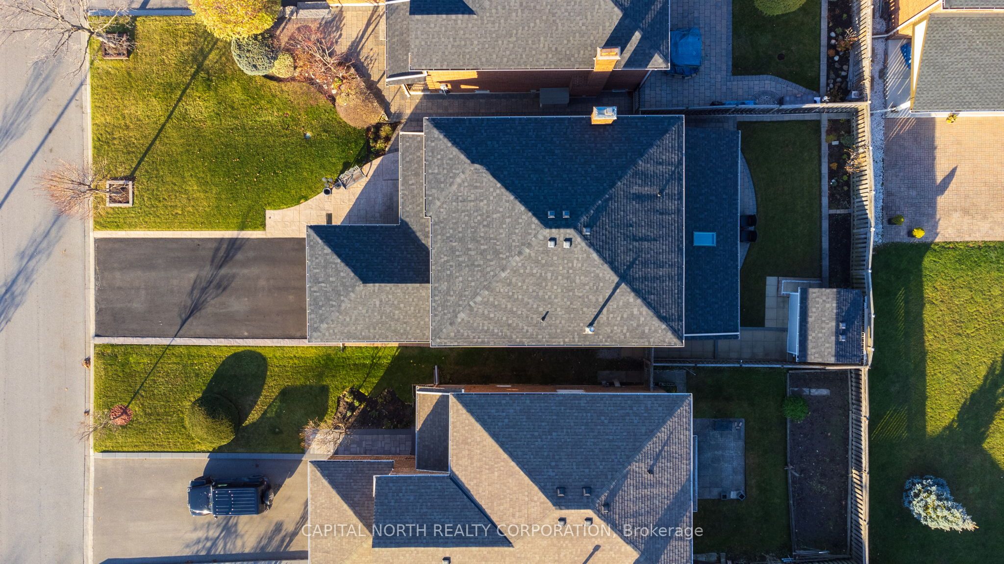 65 Sherbourne Drive Property Photo 24