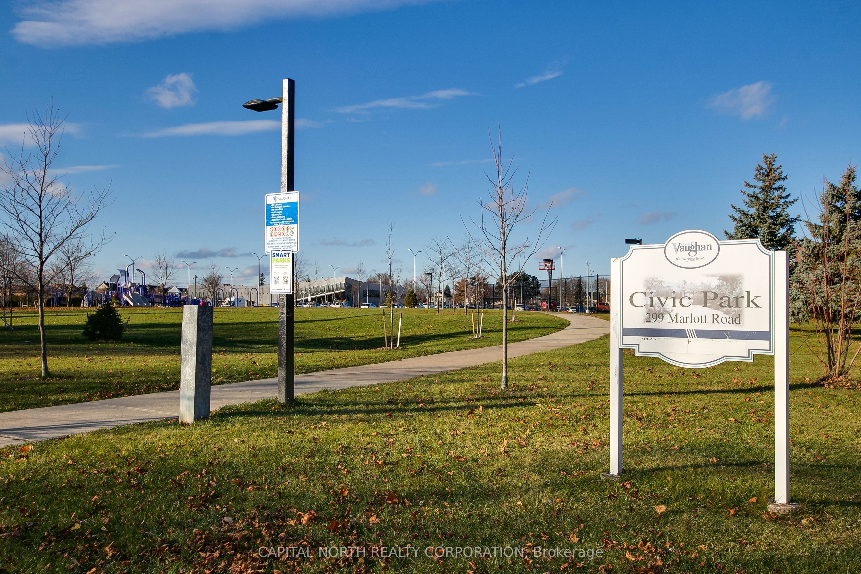 65 Sherbourne Drive Property Photo 25