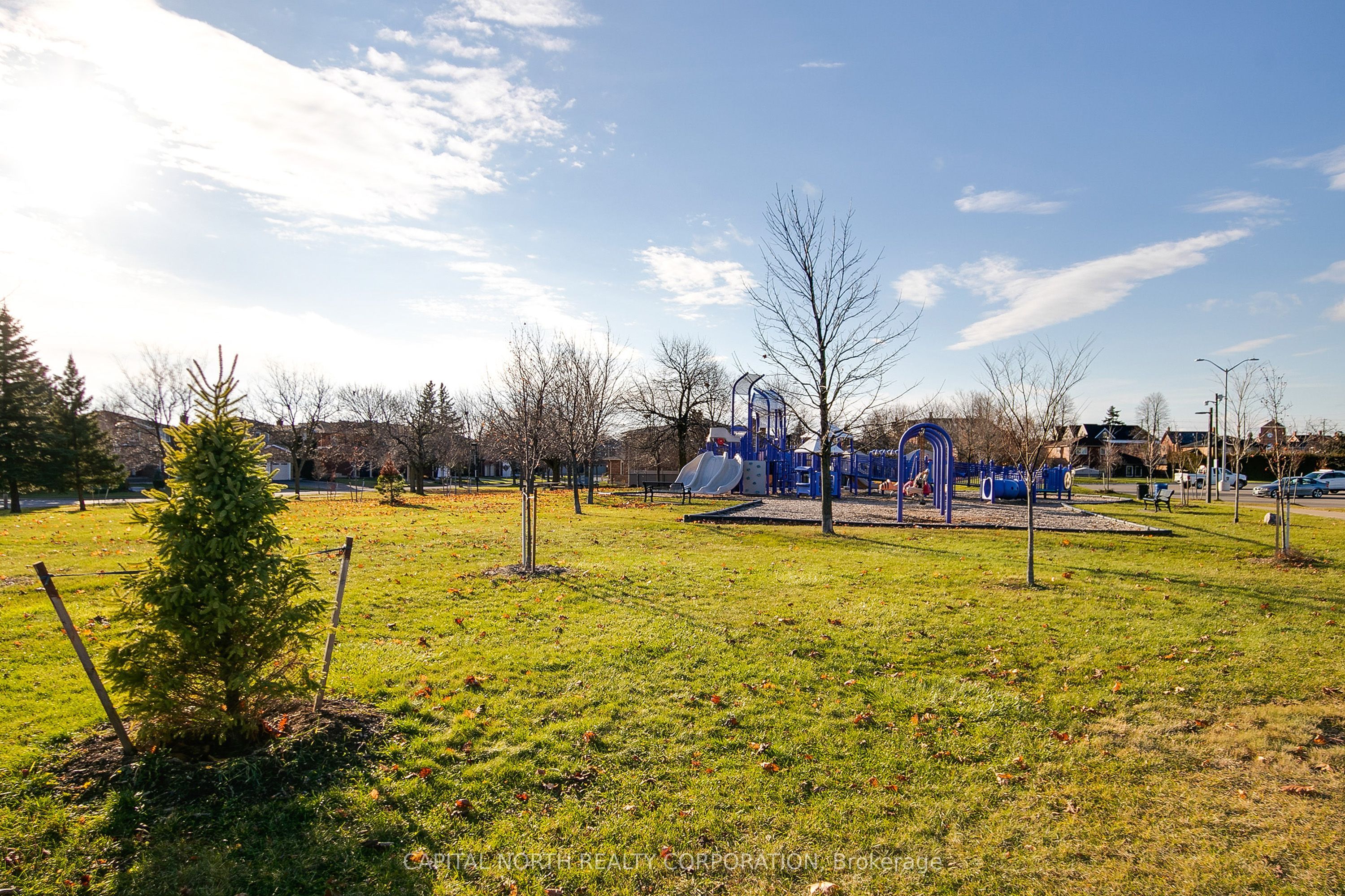 65 Sherbourne Drive Property Photo 26