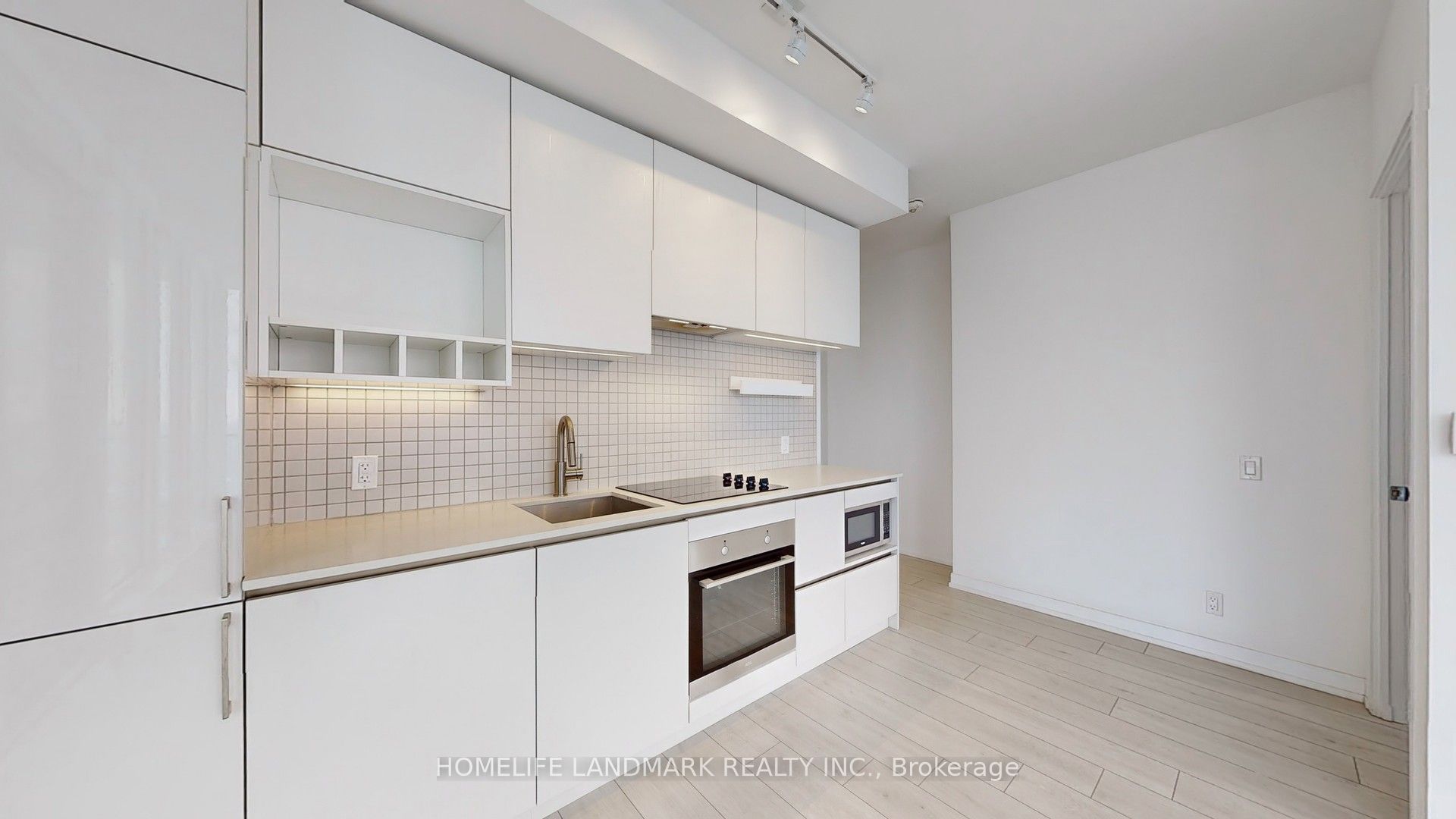 #3109 - 950 Portage Parkway Property Photo 11