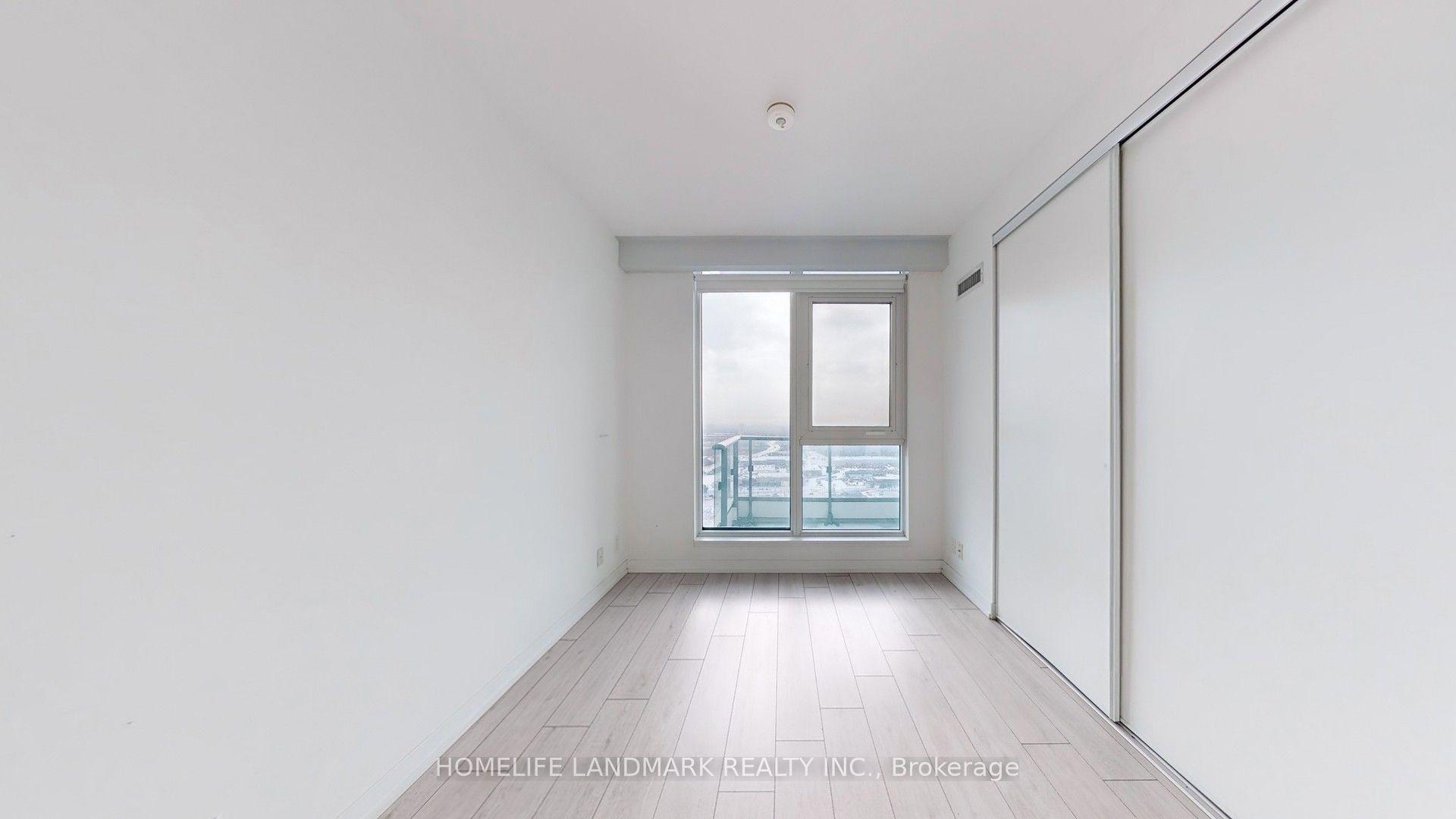 #3109 - 950 Portage Parkway Property Photo 16