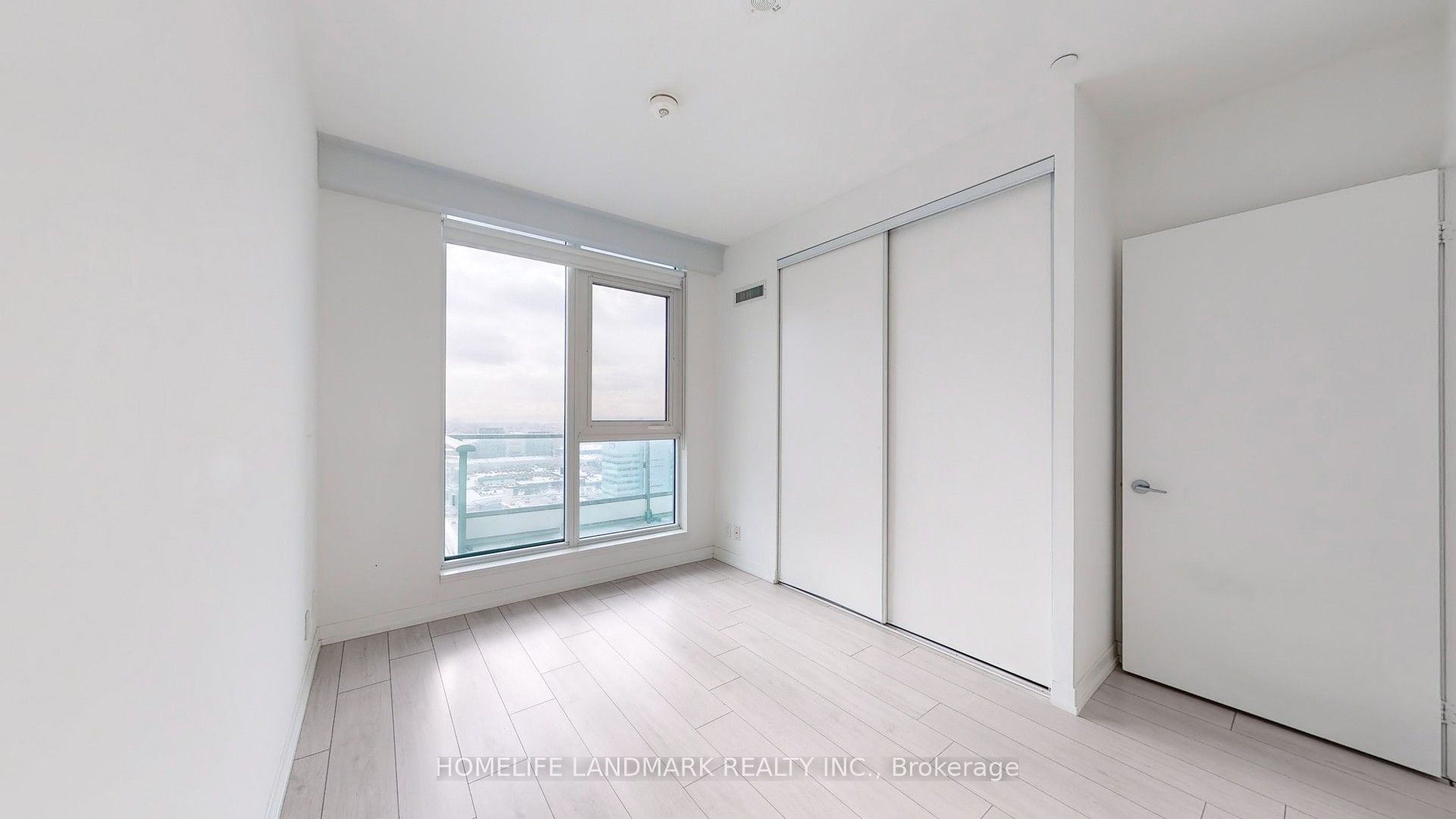#3109 - 950 Portage Parkway Property Photo 17
