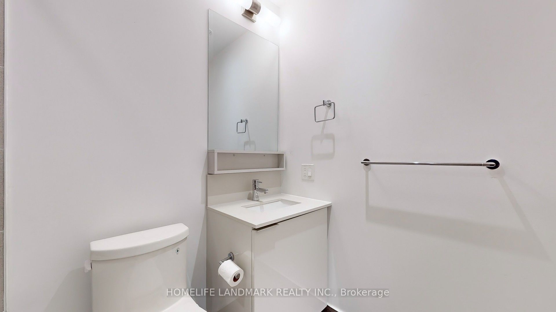 #3109 - 950 Portage Parkway Property Photo 19
