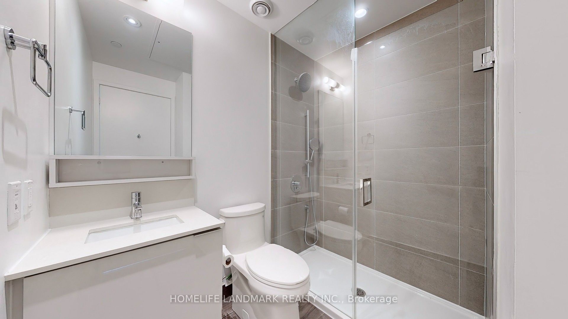 #3109 - 950 Portage Parkway Property Photo 22
