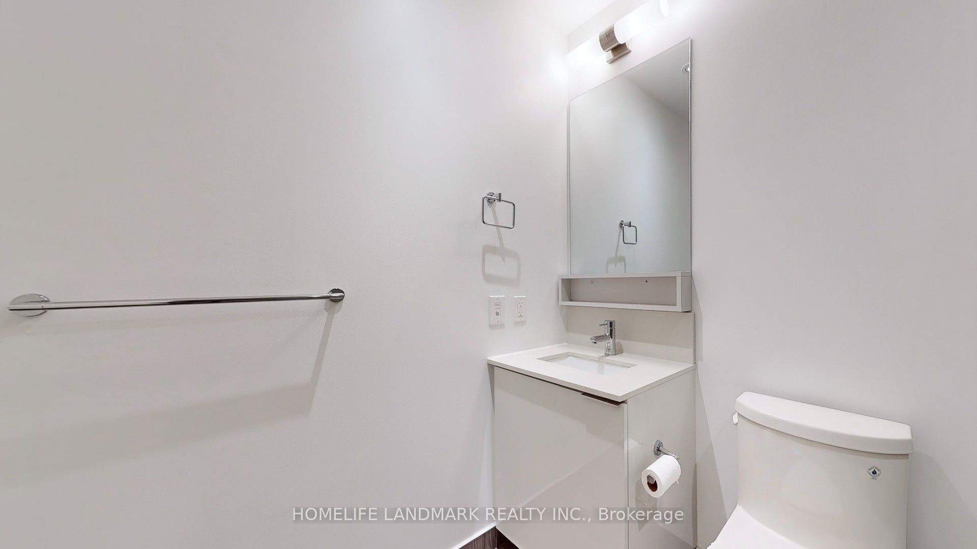 #3109 - 950 Portage Parkway Property Photo 23