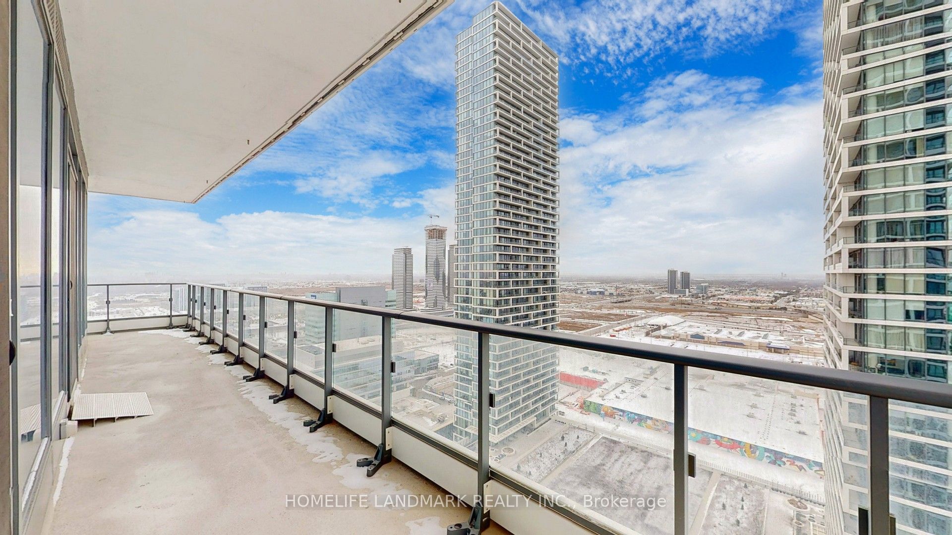 #3109 - 950 Portage Parkway Property Photo 26