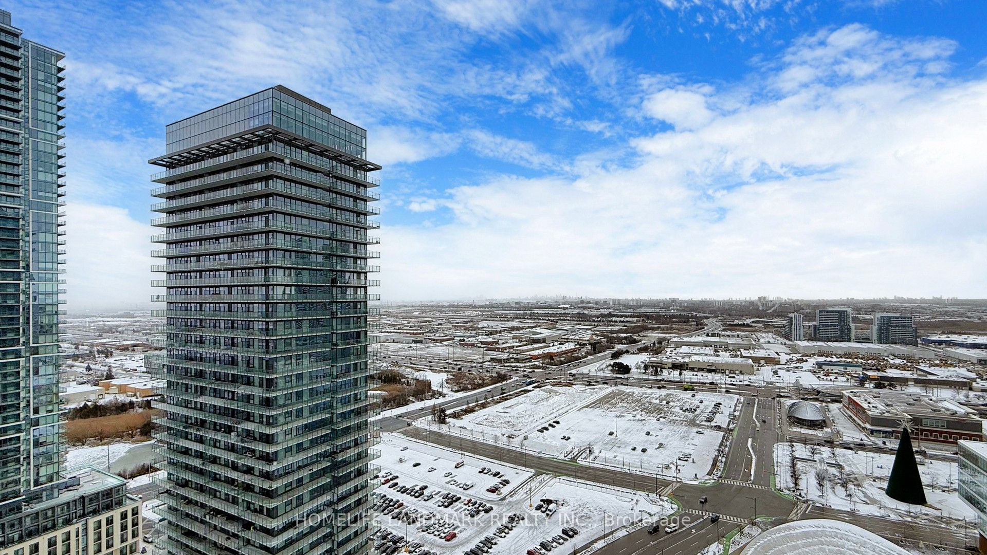 #3109 - 950 Portage Parkway Property Photo 30
