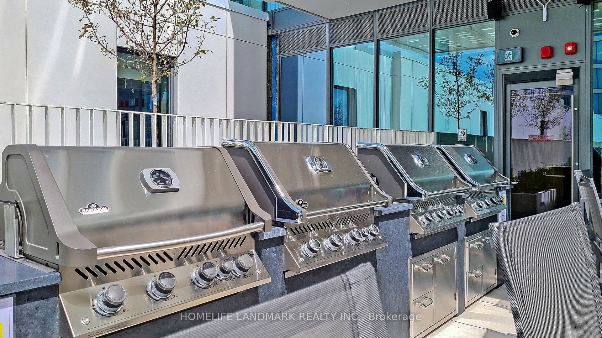 #3109 - 950 Portage Parkway Property Photo 38