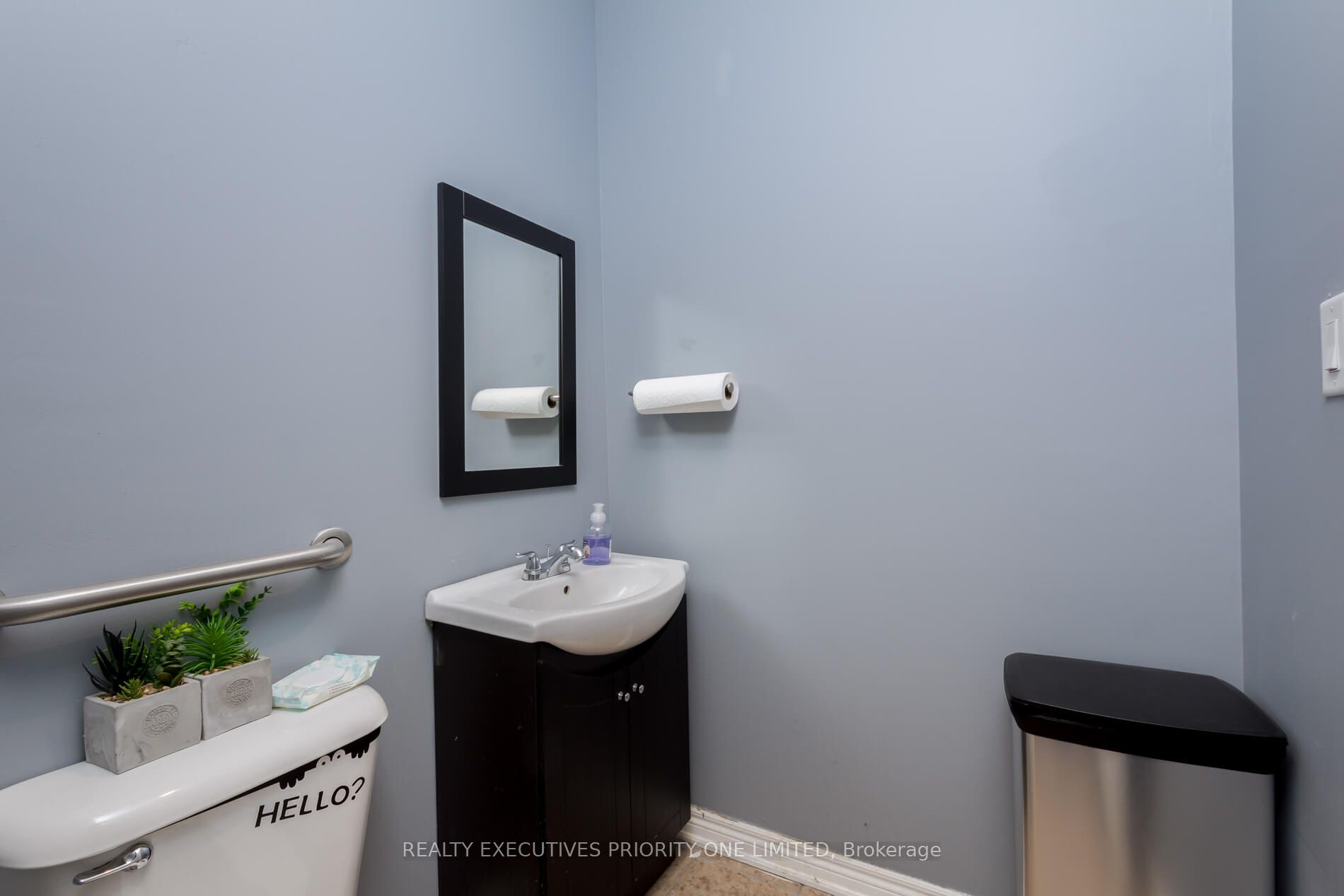 #63 - 130 Bass Pro Mills Drive Property Photo 8