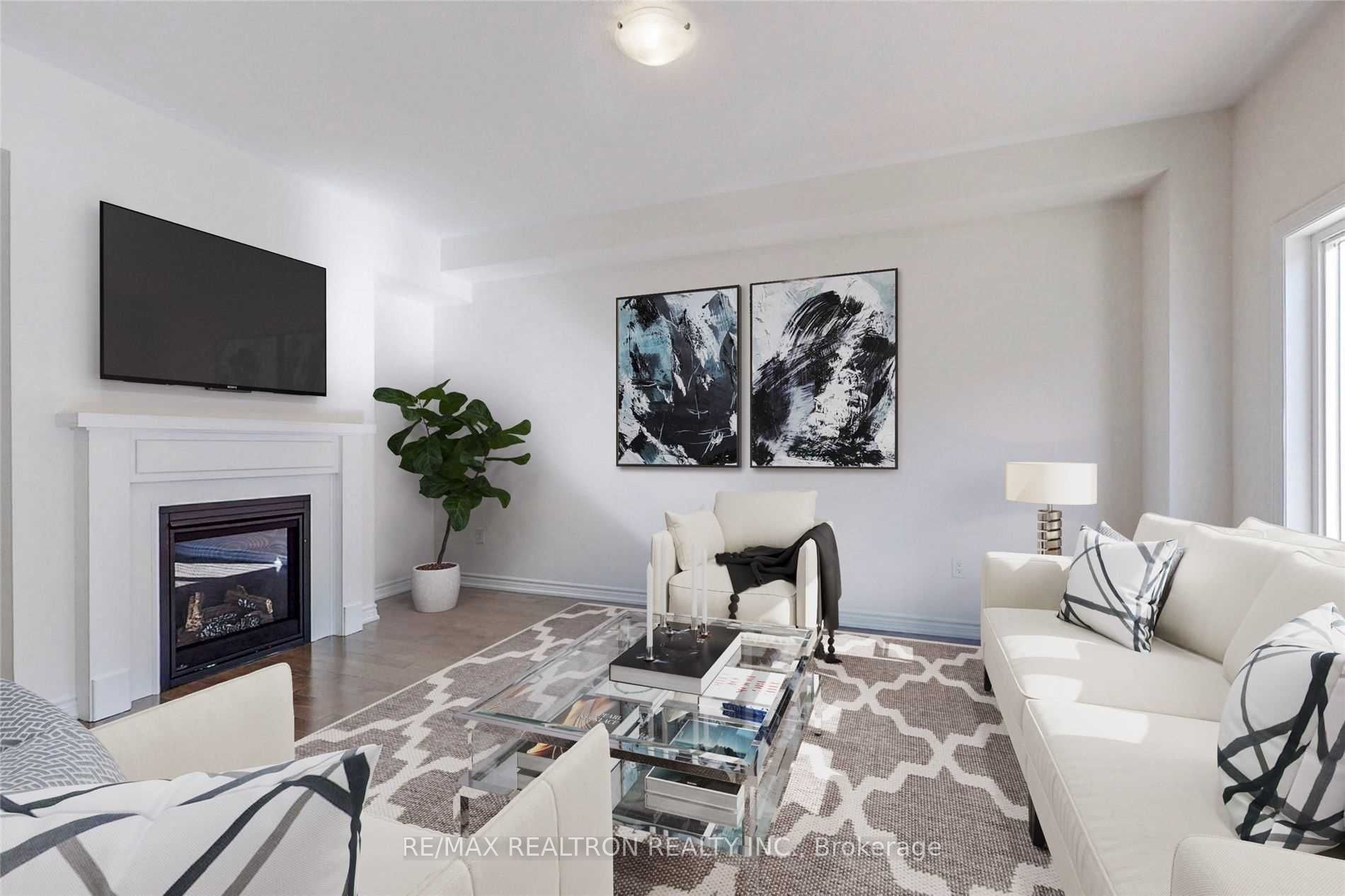 376 Danny Wheeler Boulevard Property Photo 1