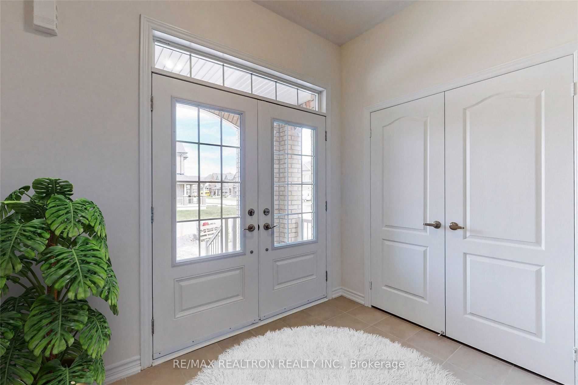 376 Danny Wheeler Boulevard Property Photo 2