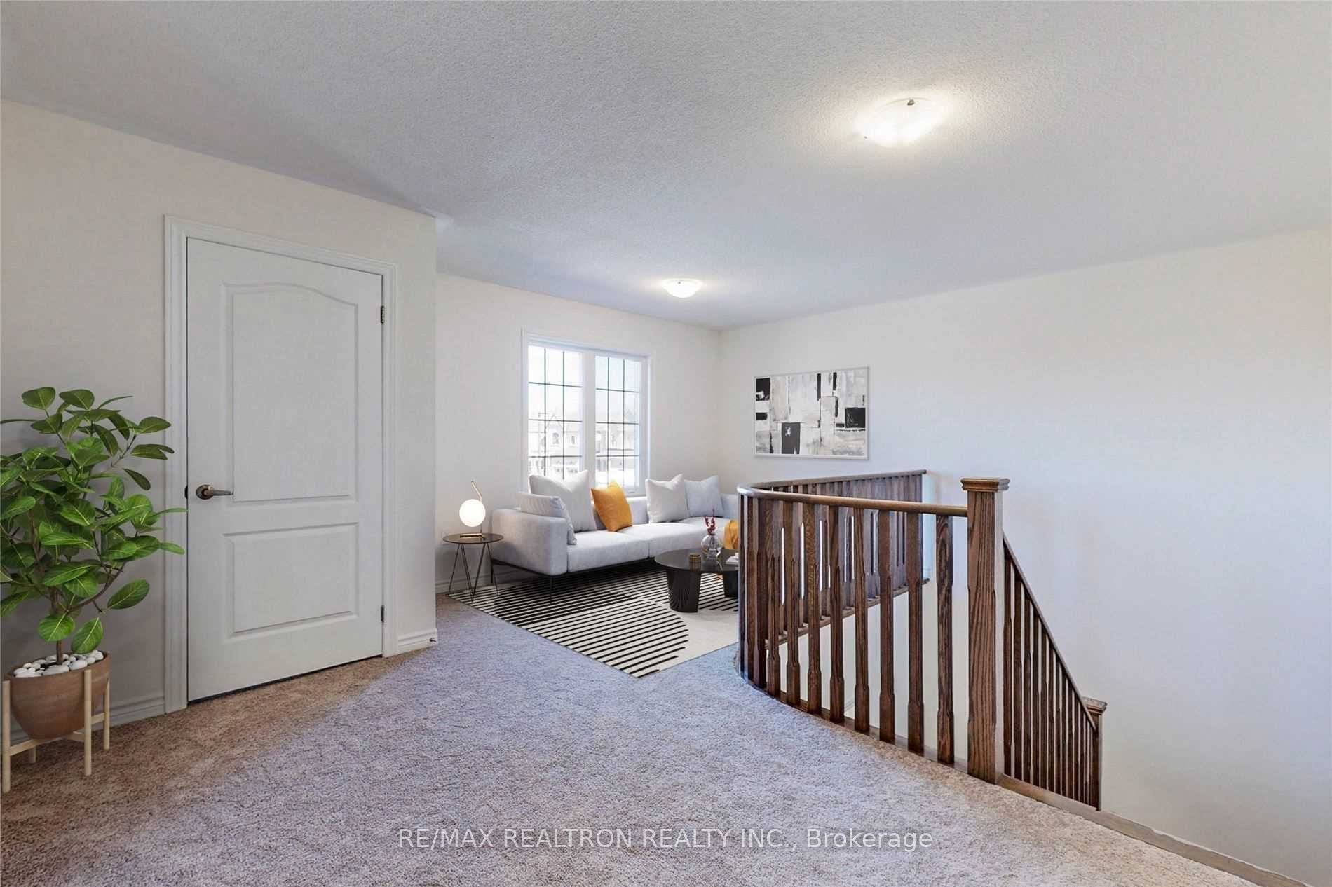 376 Danny Wheeler Boulevard Property Photo 9