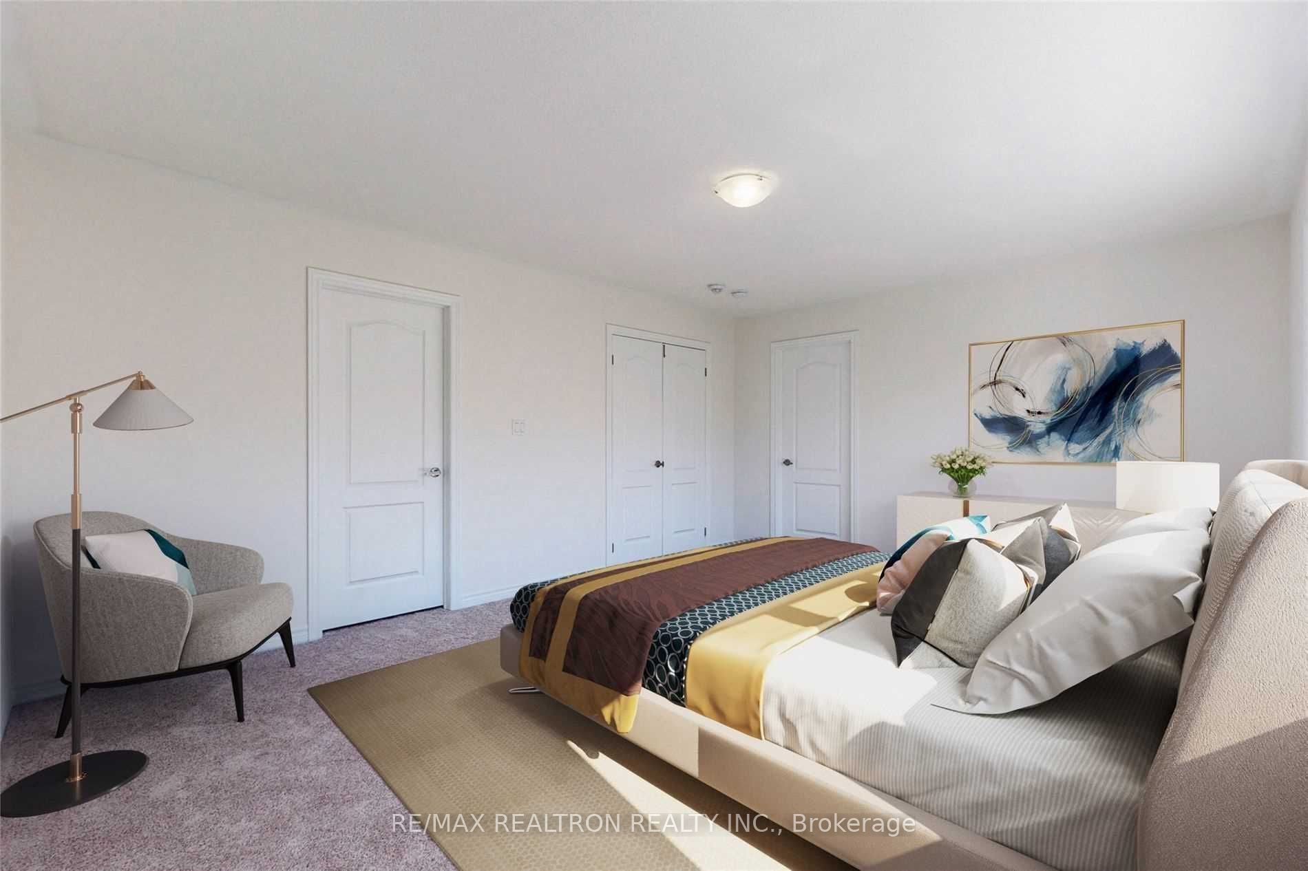 376 Danny Wheeler Boulevard Property Photo 10