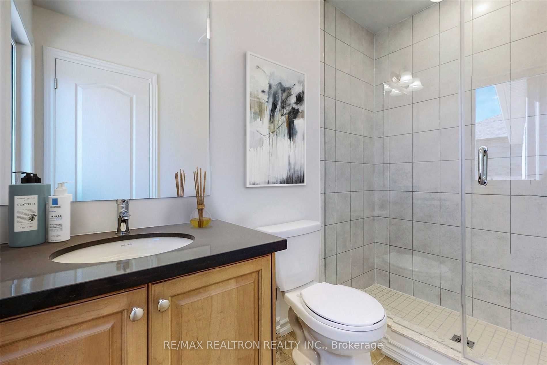 376 Danny Wheeler Boulevard Property Photo 14