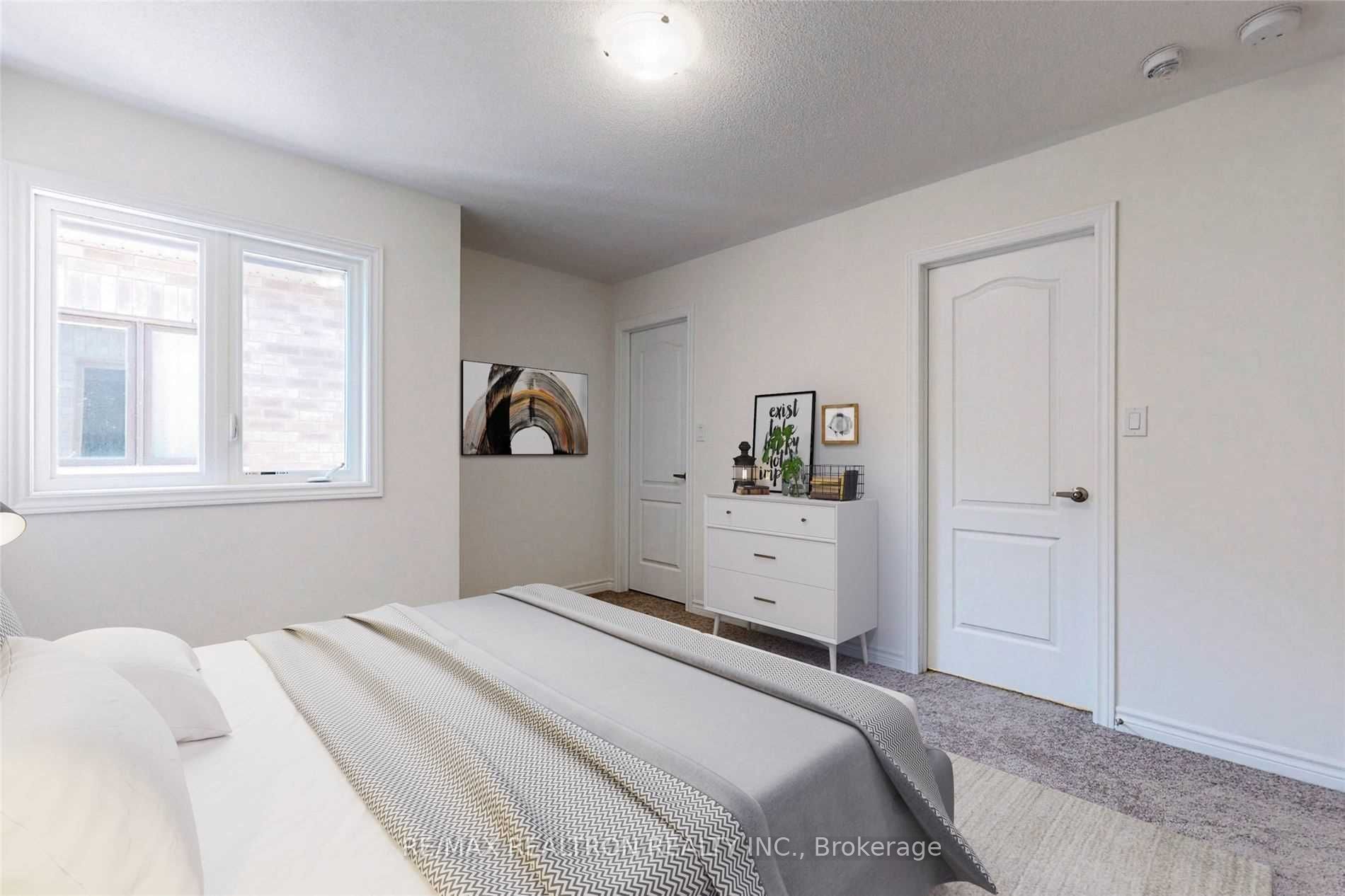 376 Danny Wheeler Boulevard Property Photo 15
