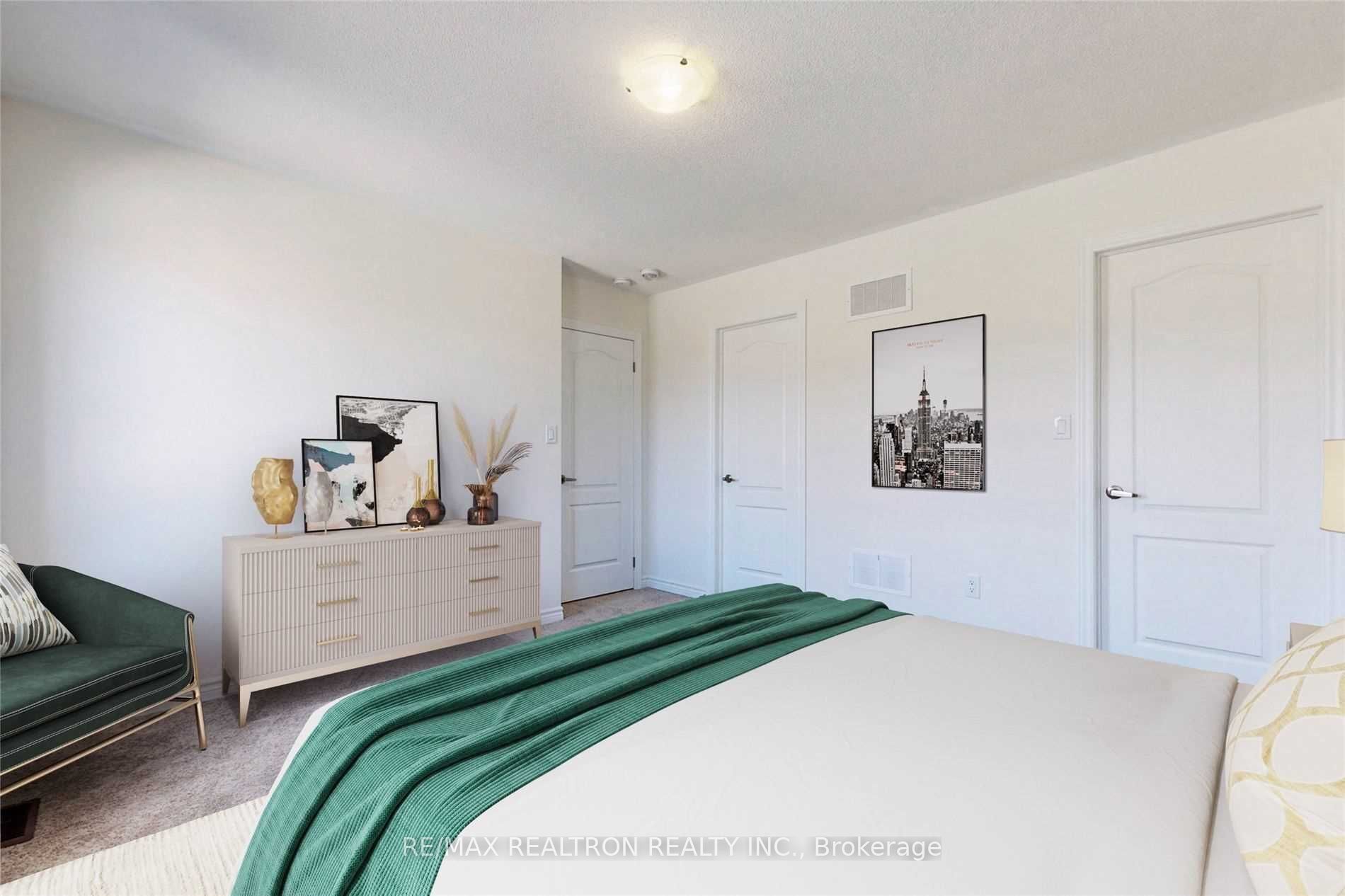 376 Danny Wheeler Boulevard Property Photo 18