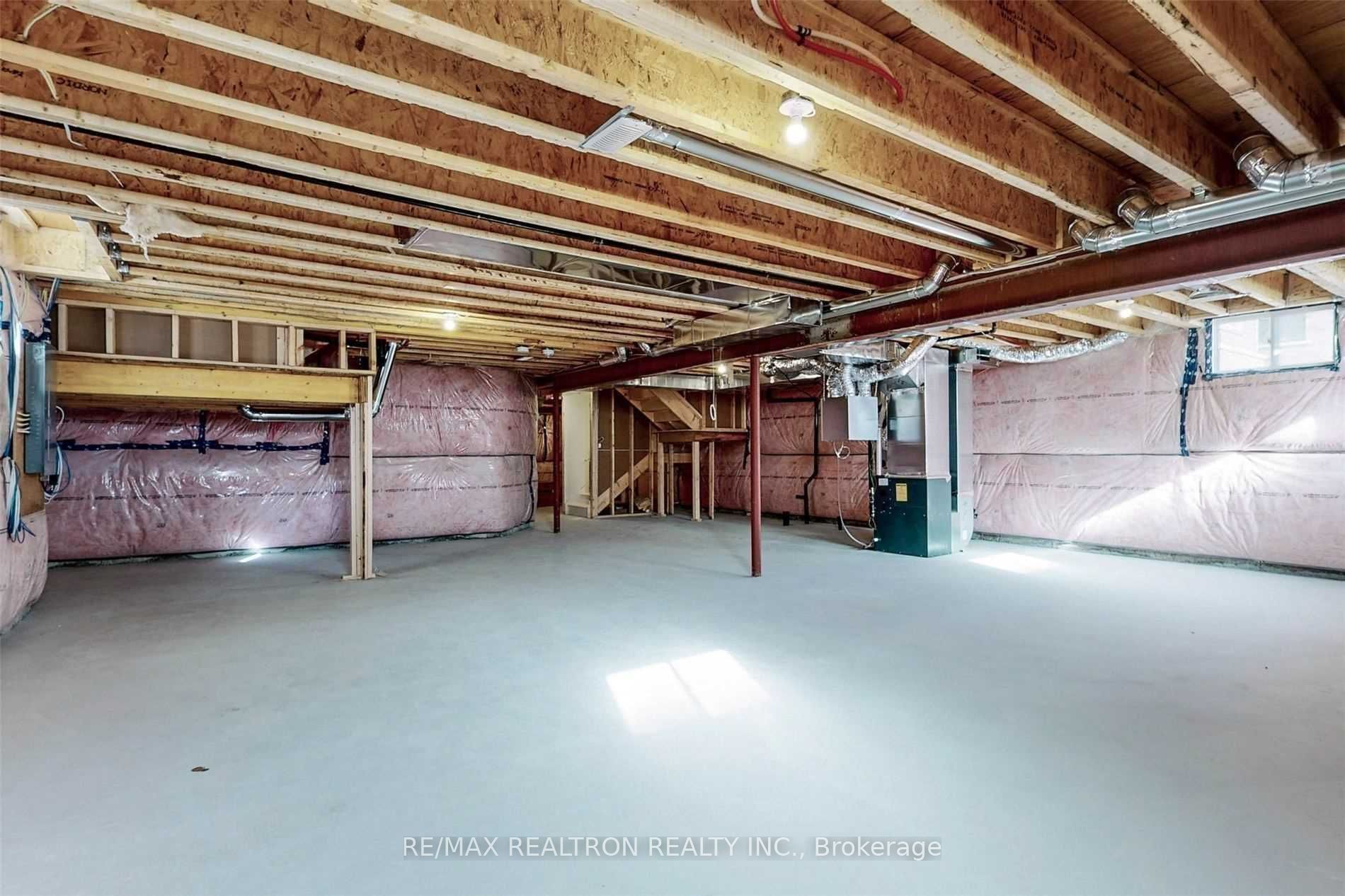 376 Danny Wheeler Boulevard Property Photo 24