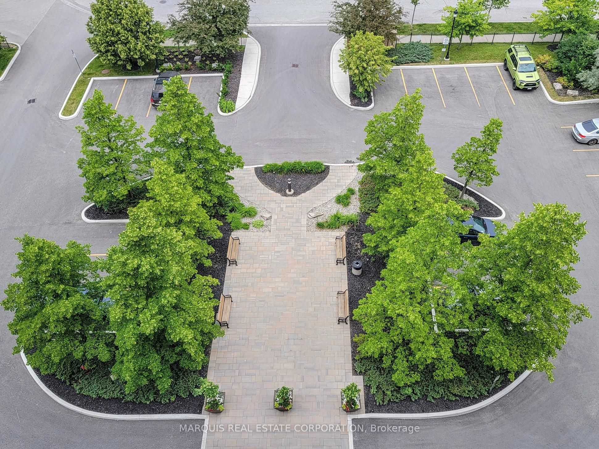 #908 - 39 Oneida Crescent Property Photo 16