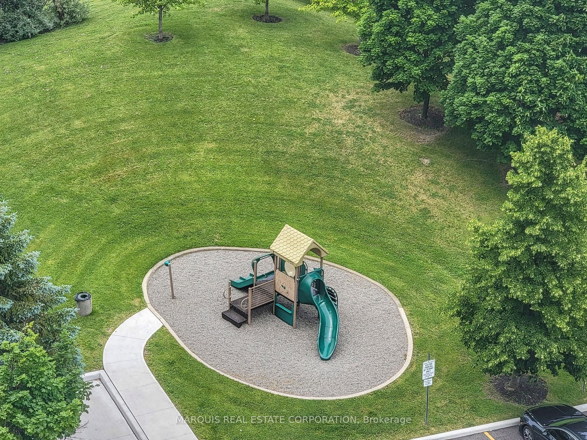 #908 - 39 Oneida Crescent Property Photo 17