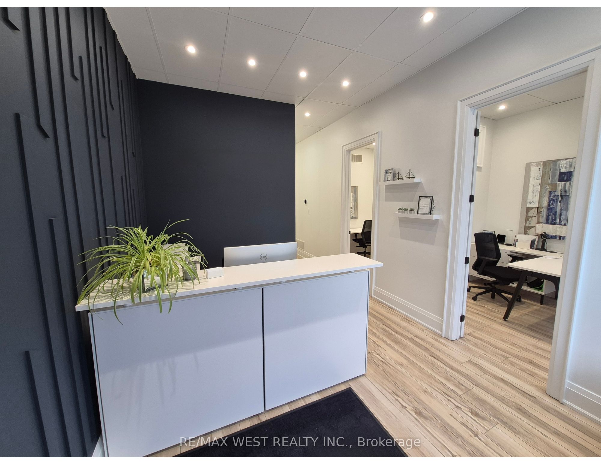 #office1 - 269 Kleinburg Summit Way Property Photo 3