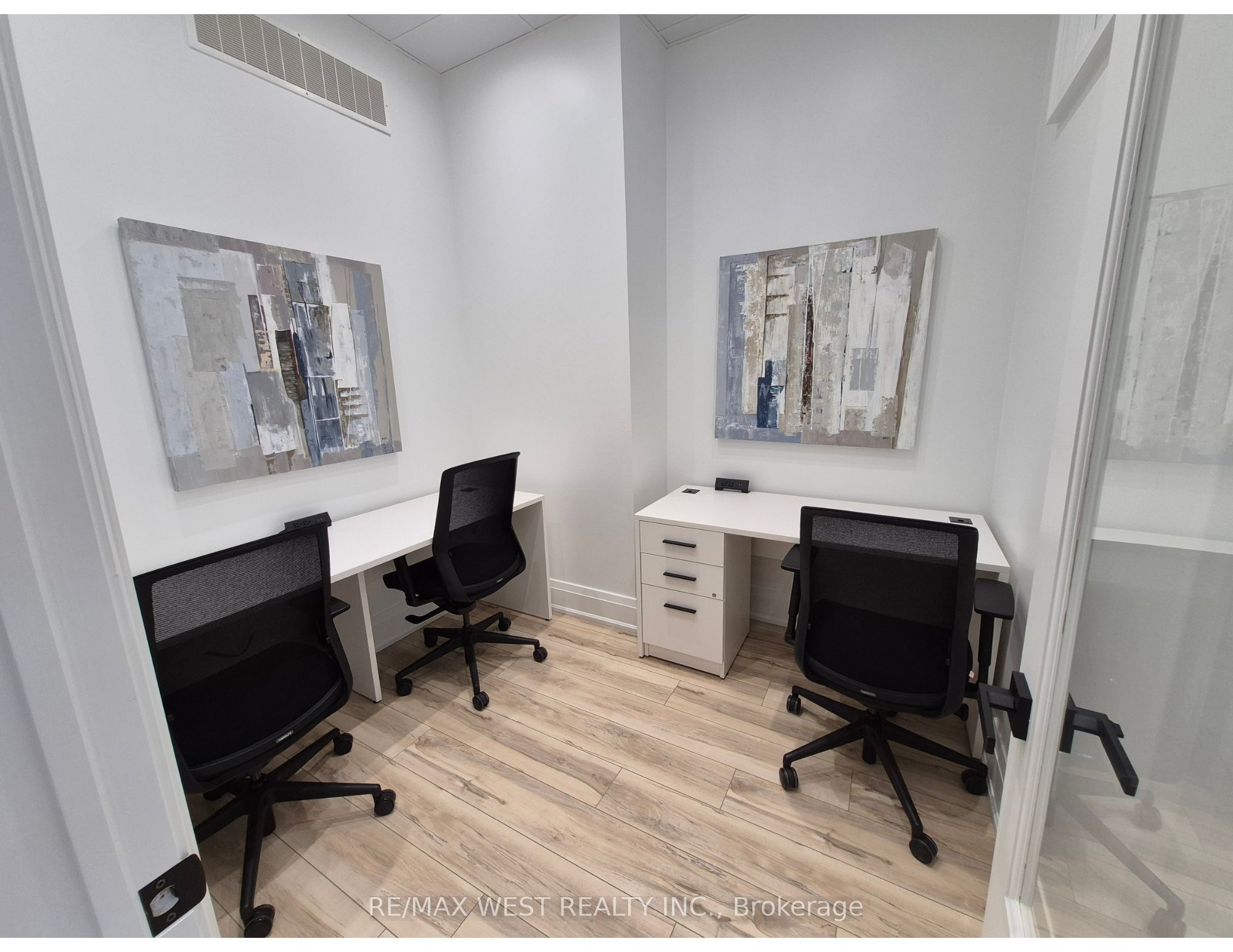 #office1 - 269 Kleinburg Summit Way Property Photo 9
