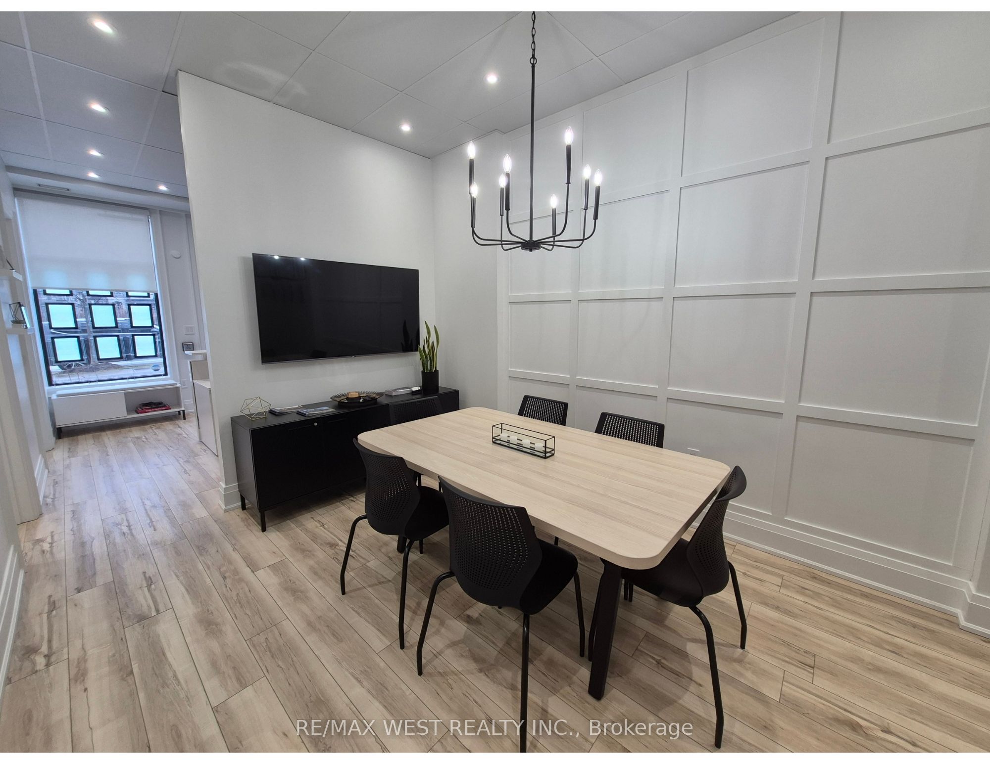 #office1 - 269 Kleinburg Summit Way Property Photo 12