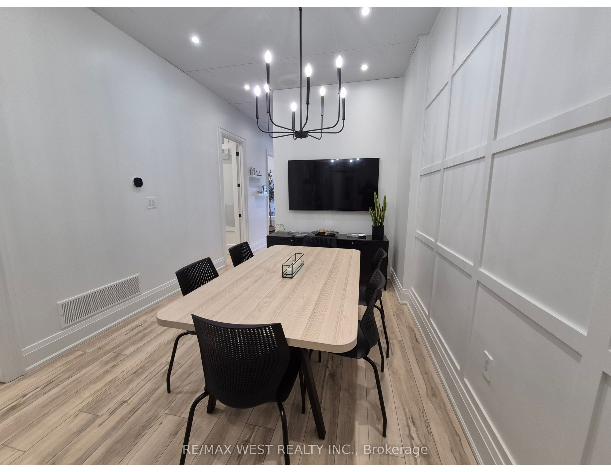 #office1 - 269 Kleinburg Summit Way Property Photo 13