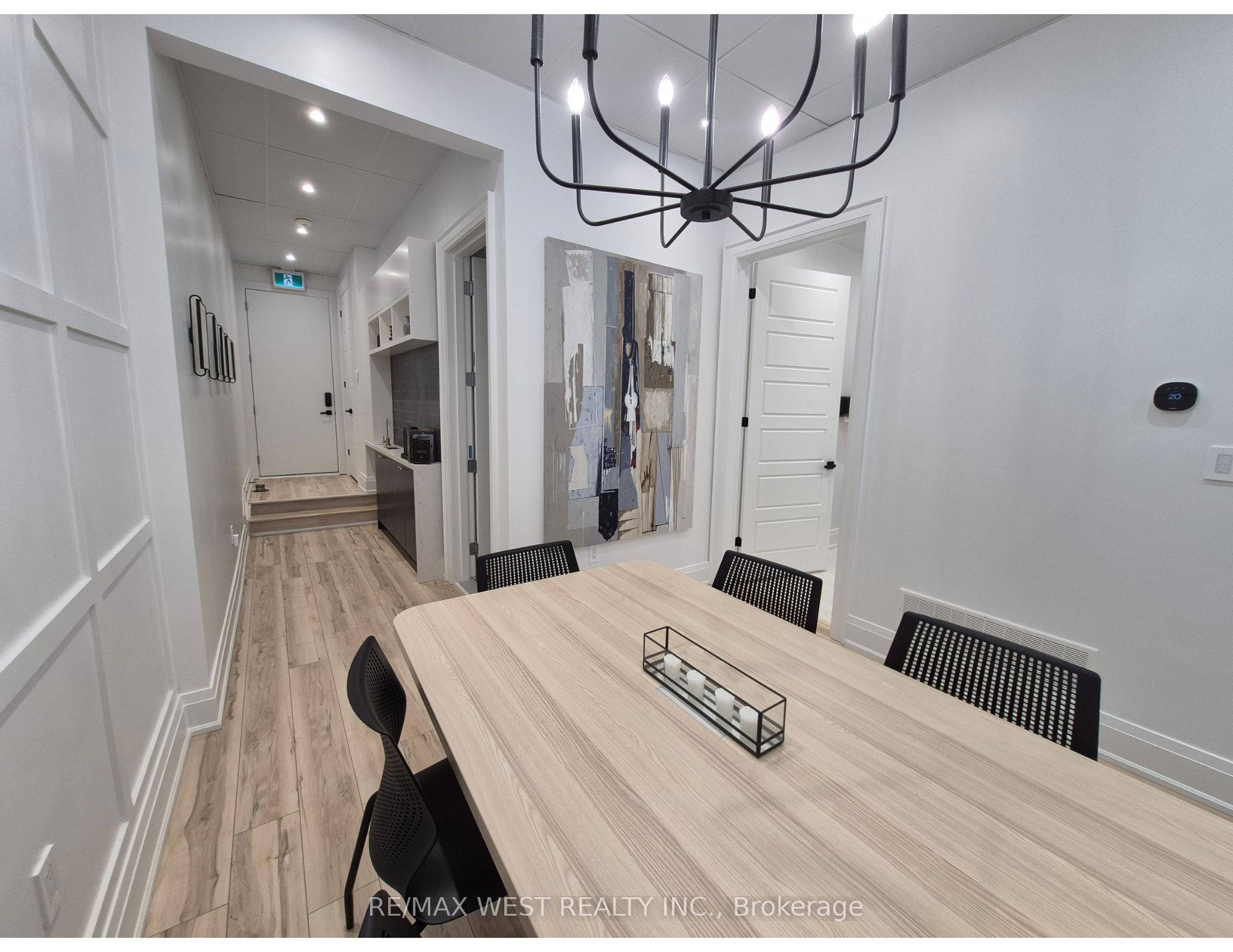 #office1 - 269 Kleinburg Summit Way Property Photo 14