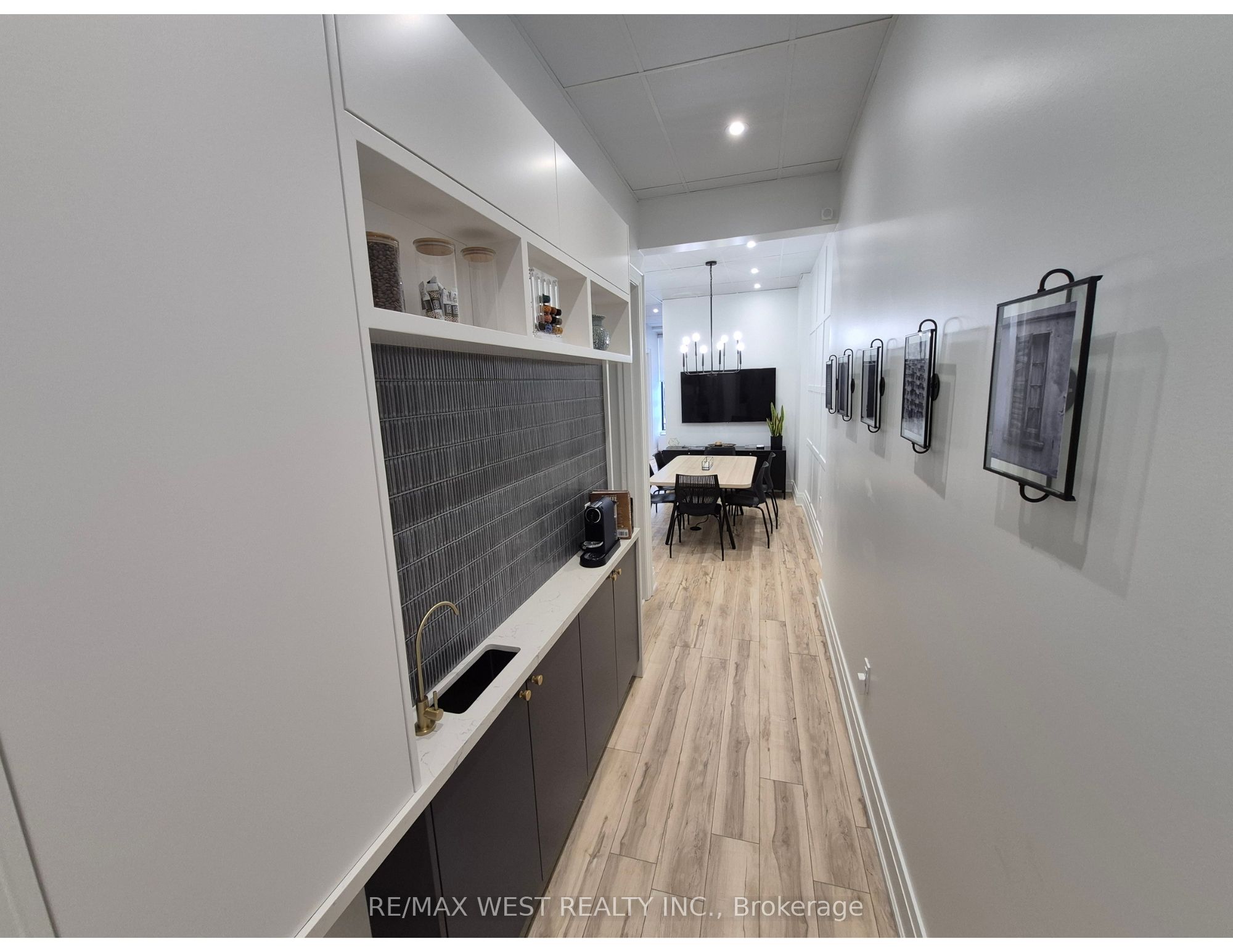 #office1 - 269 Kleinburg Summit Way Property Photo 17