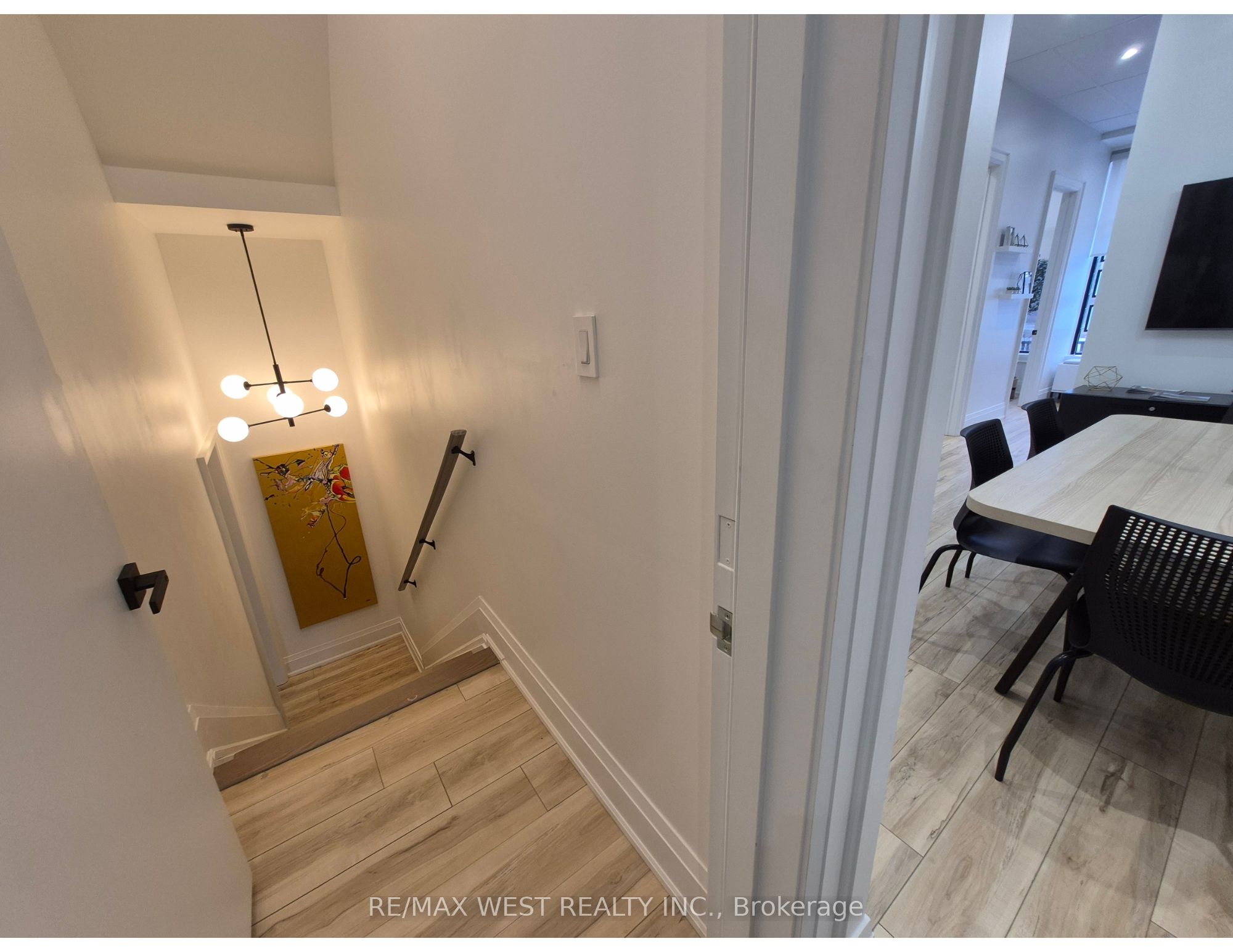 #office1 - 269 Kleinburg Summit Way Property Photo 18