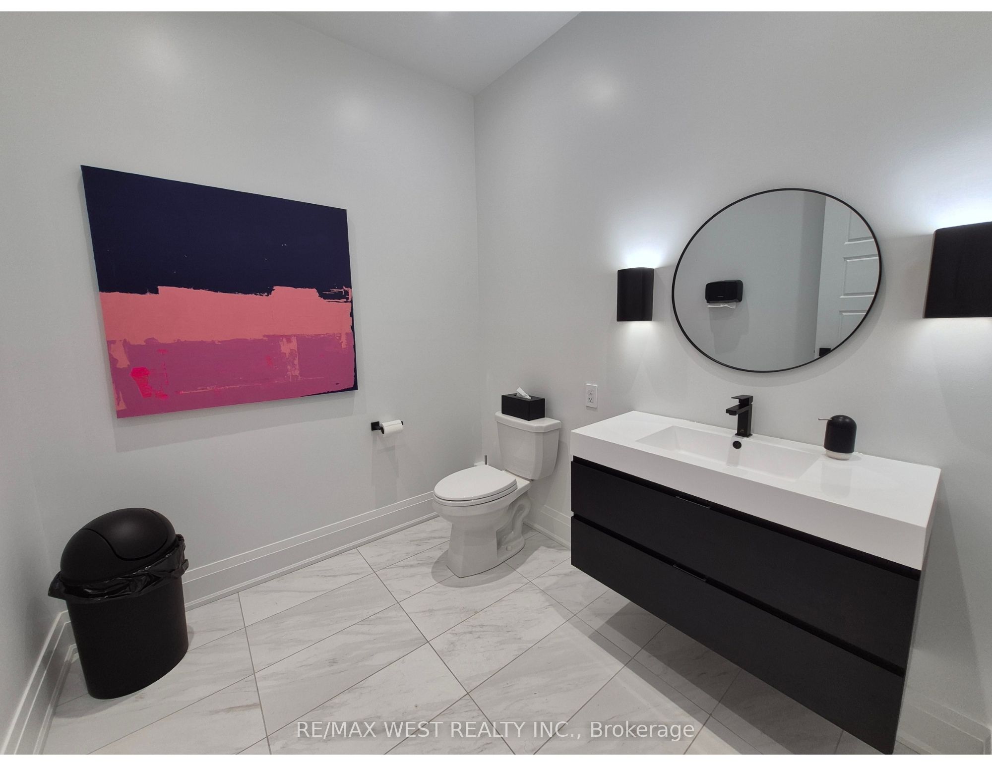 #office1 - 269 Kleinburg Summit Way Property Photo 19
