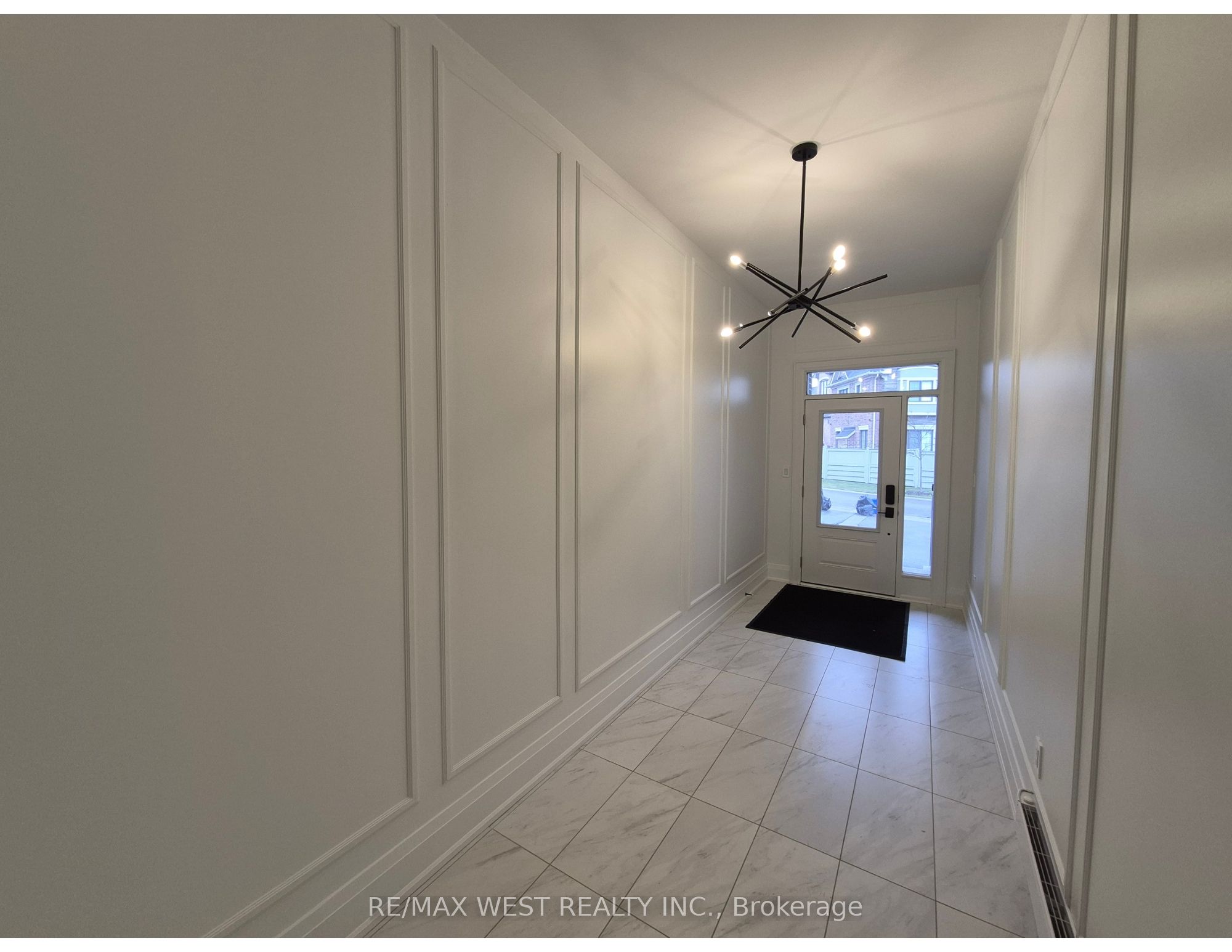 #office1 - 269 Kleinburg Summit Way Property Photo 20