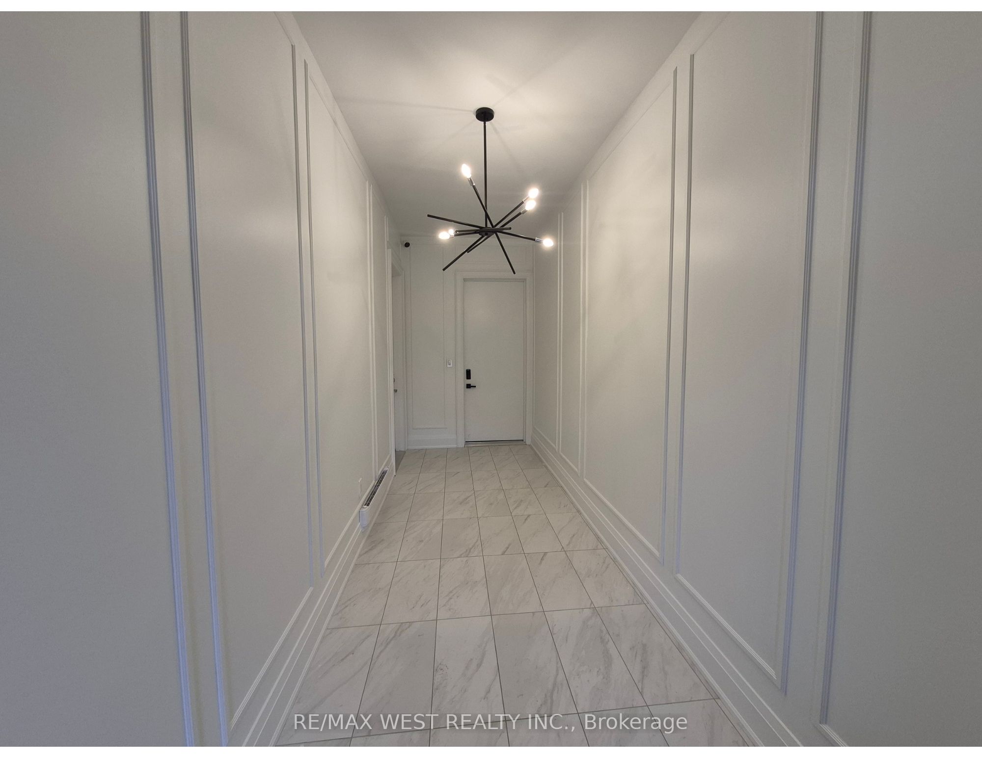 #office1 - 269 Kleinburg Summit Way Property Photo 21
