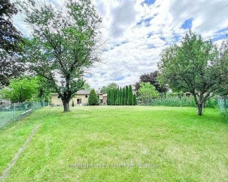 ## Room - 38 Proctor Avenue Property Photo 2