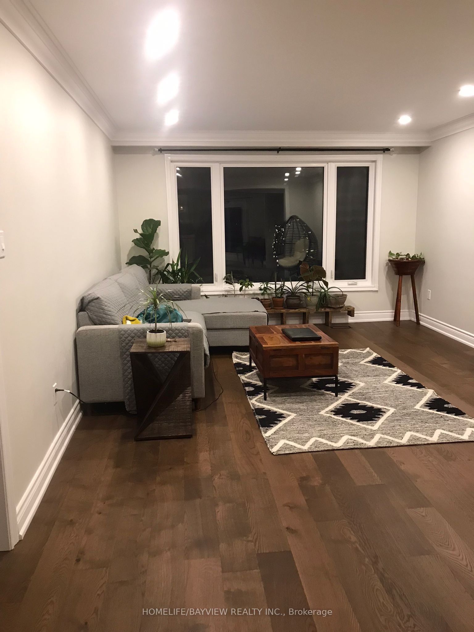 ## Room - 38 Proctor Avenue Property Photo 3