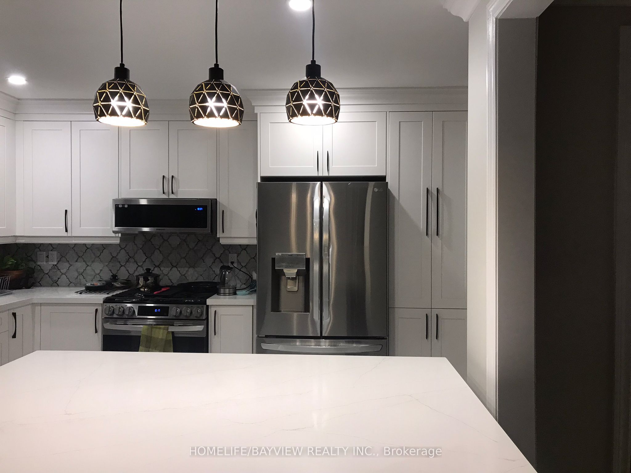 ## Room - 38 Proctor Avenue Property Photo 4