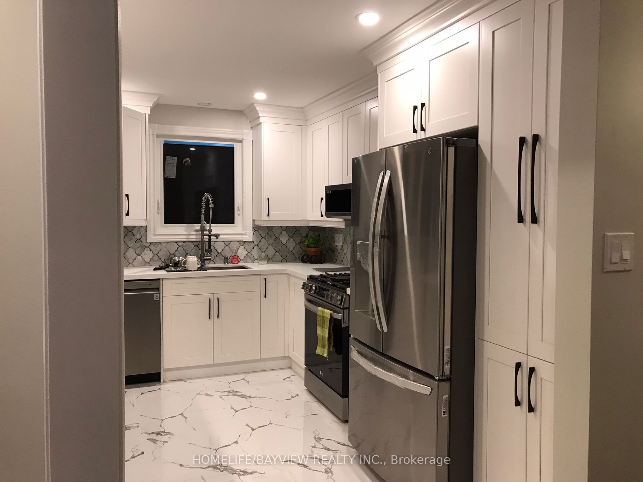 ## Room - 38 Proctor Avenue Property Photo 5