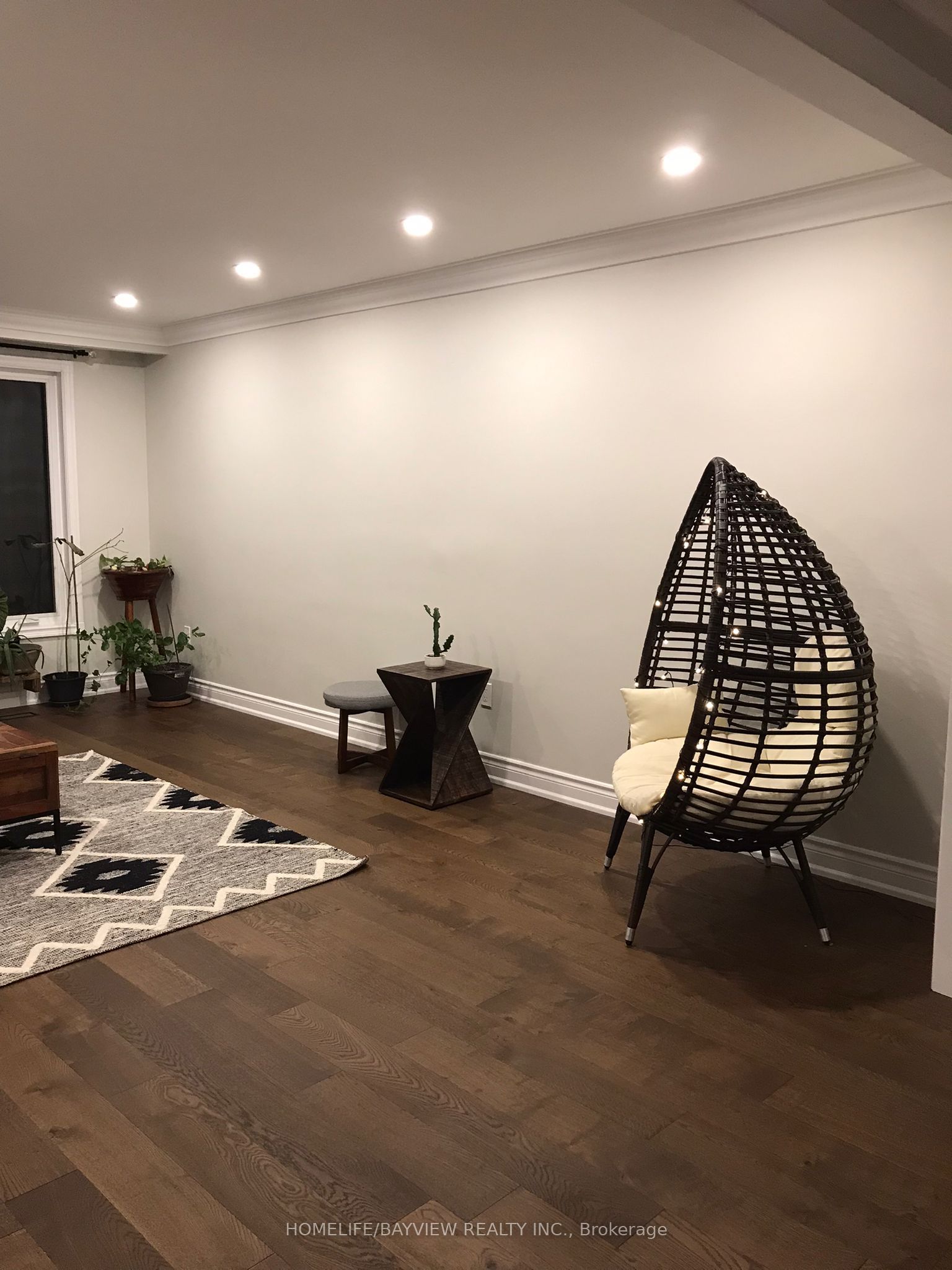 ## Room - 38 Proctor Avenue Property Photo 6
