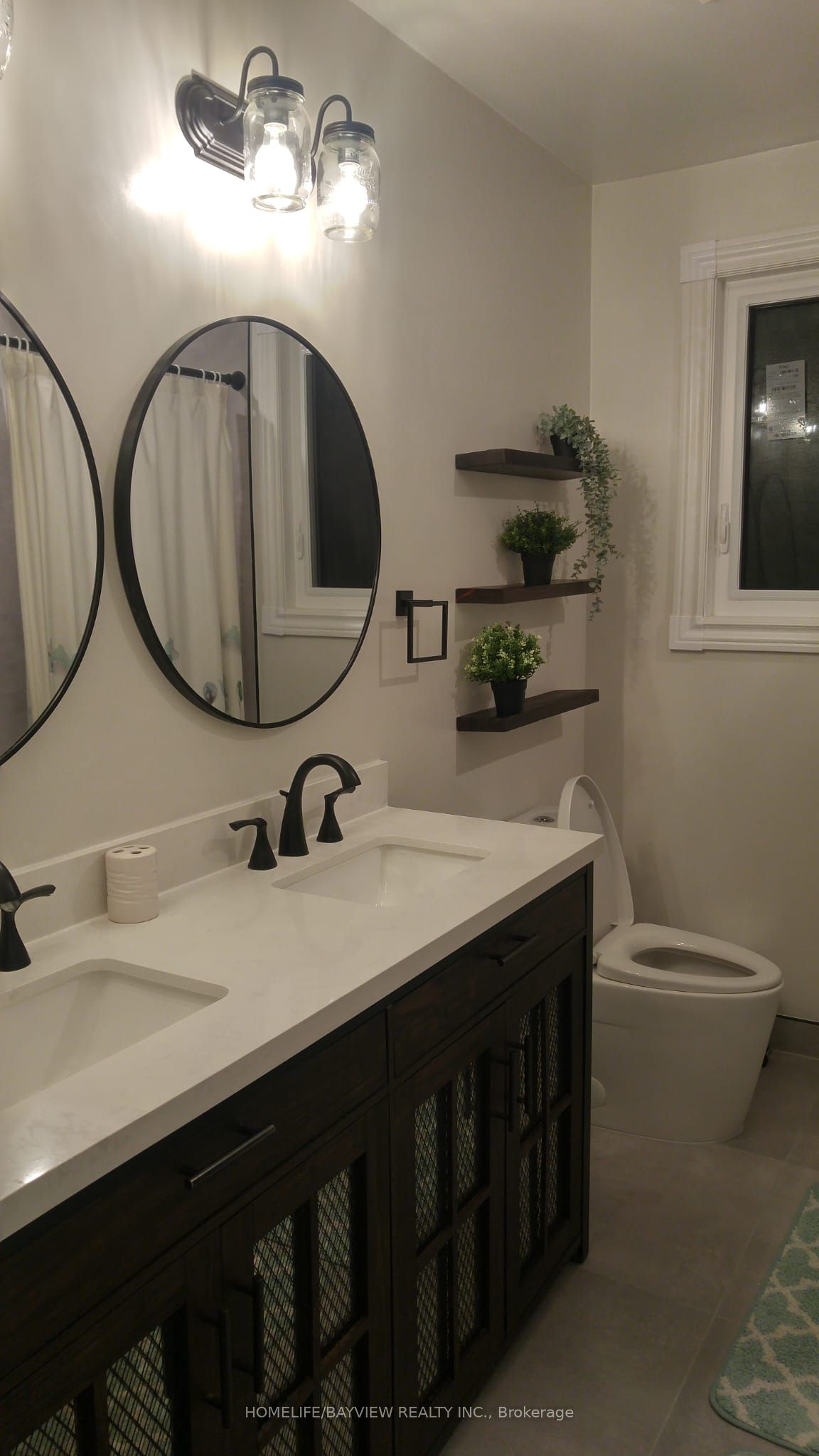 ## Room - 38 Proctor Avenue Property Photo 7