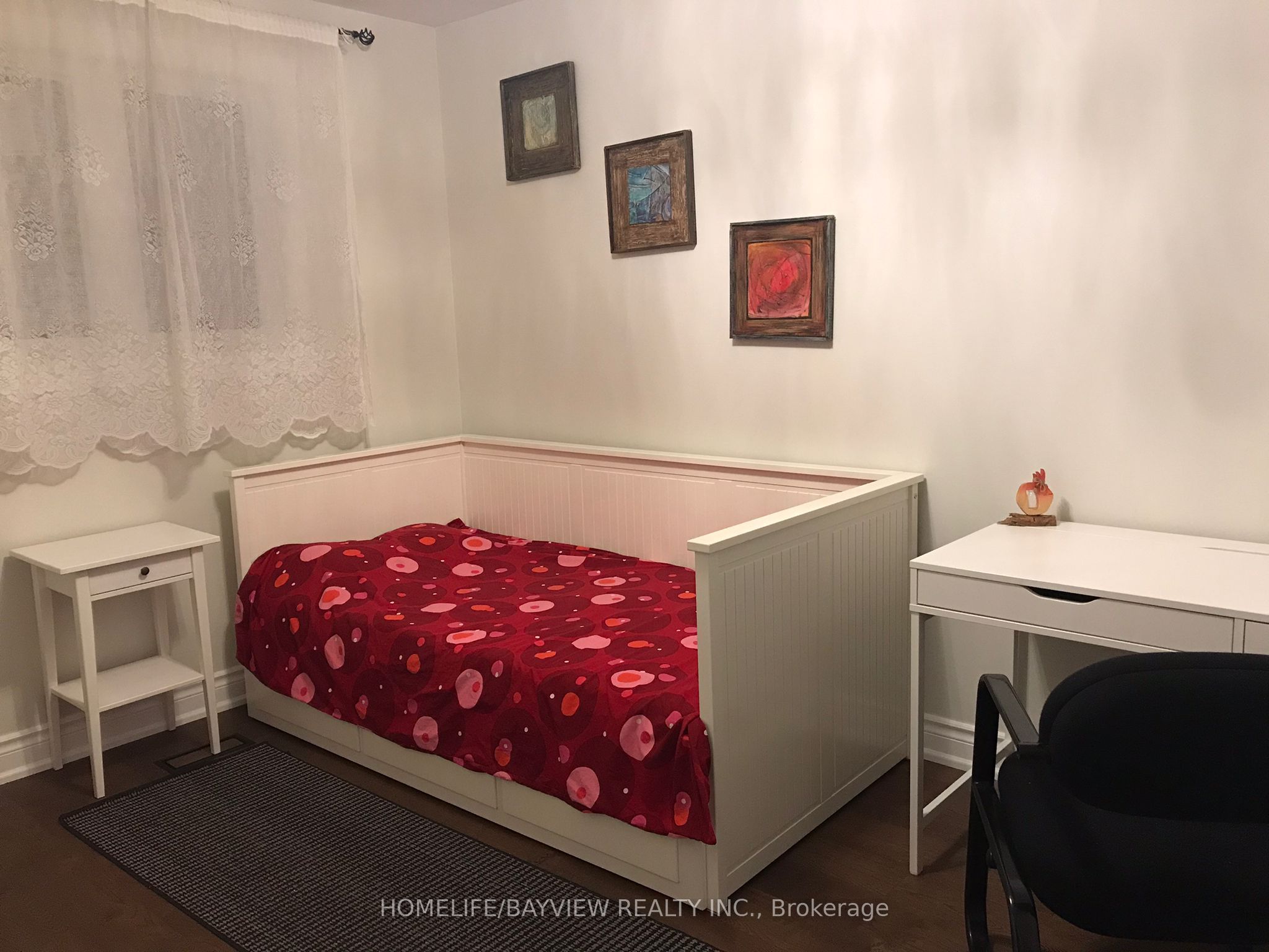 ## Room - 38 Proctor Avenue Property Photo 8