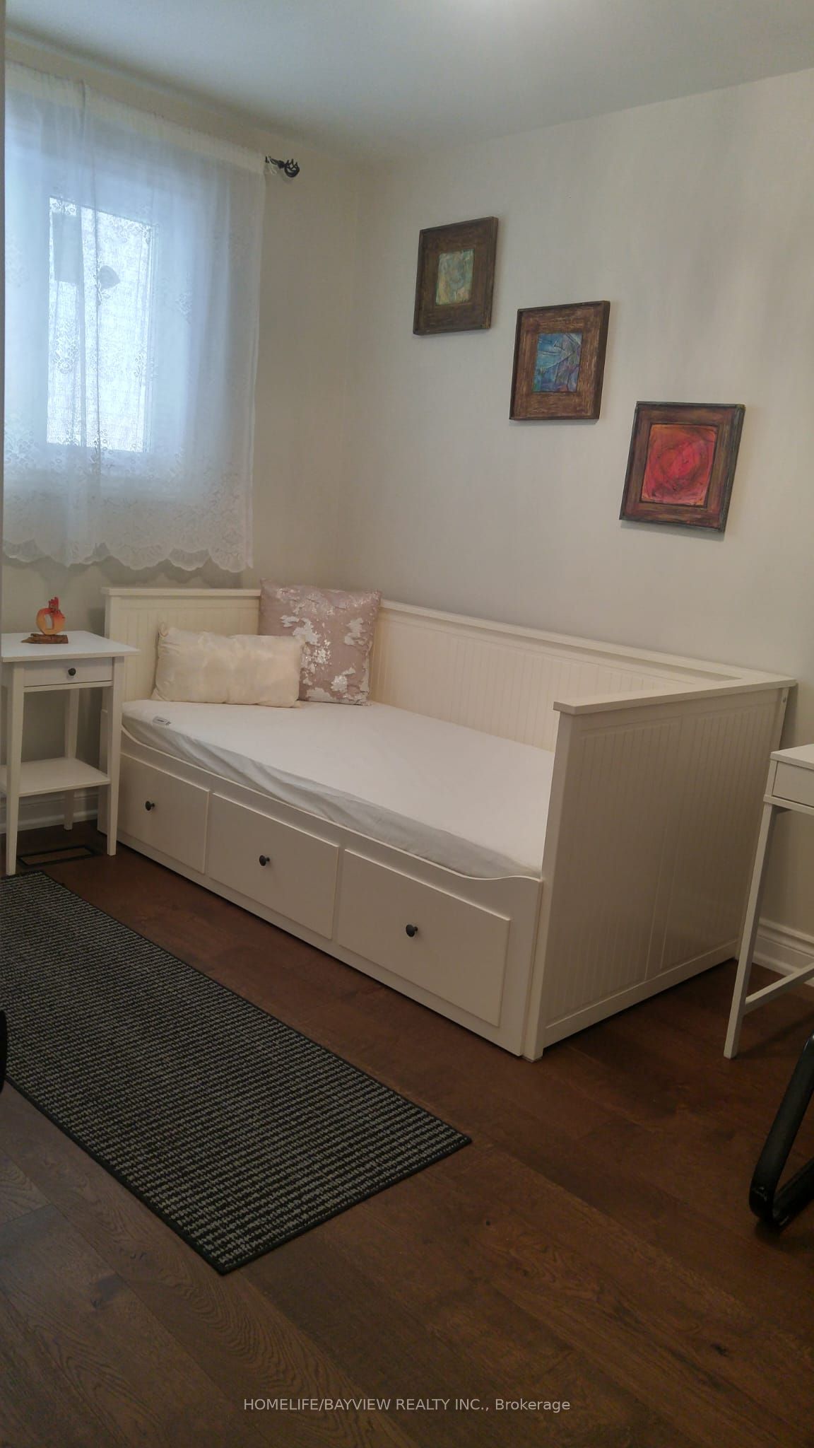 ## Room - 38 Proctor Avenue Property Photo 9